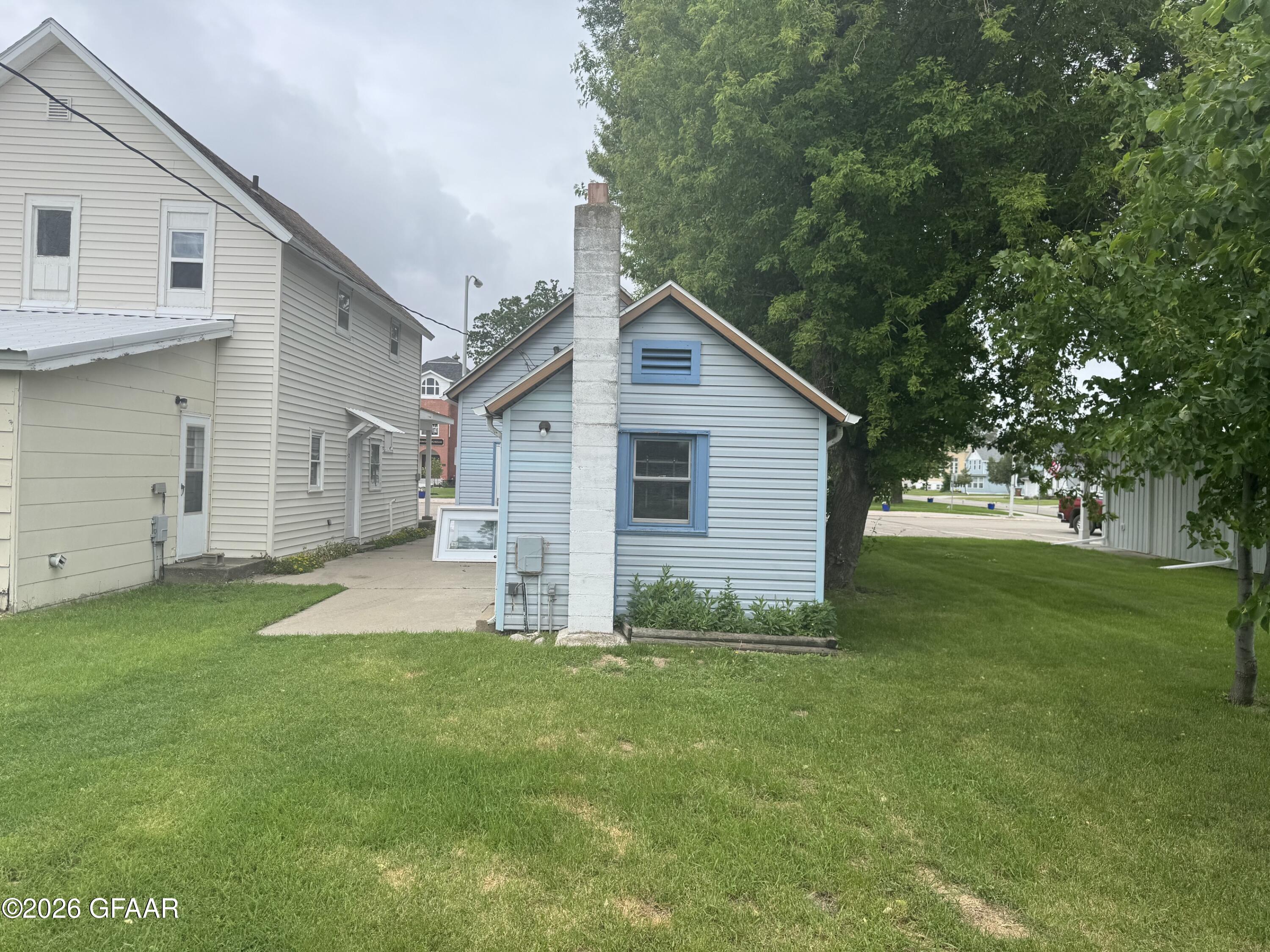 main property photo 1