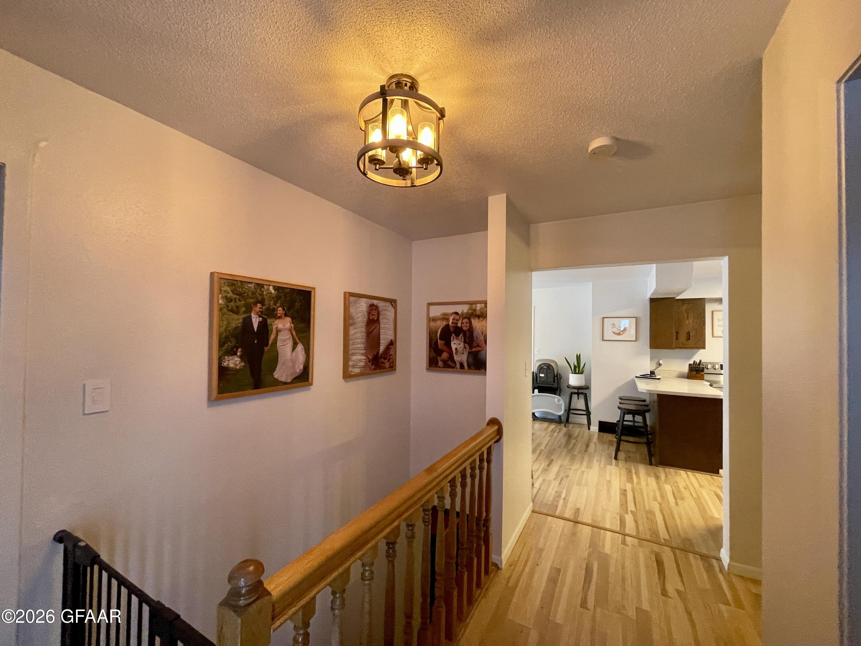 property viewer photo 11