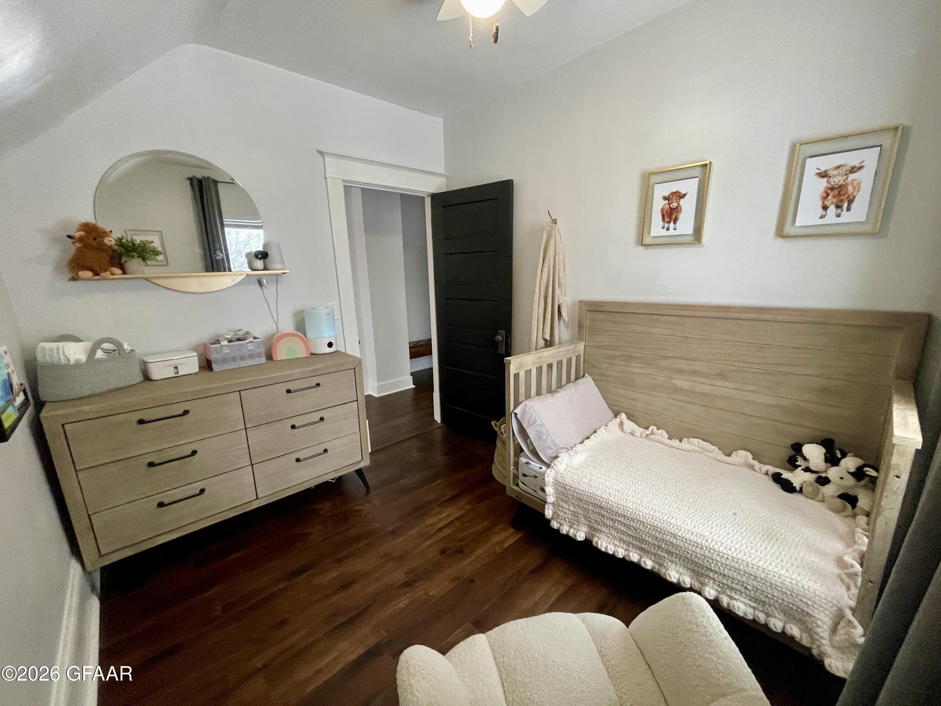 property viewer photo 17
