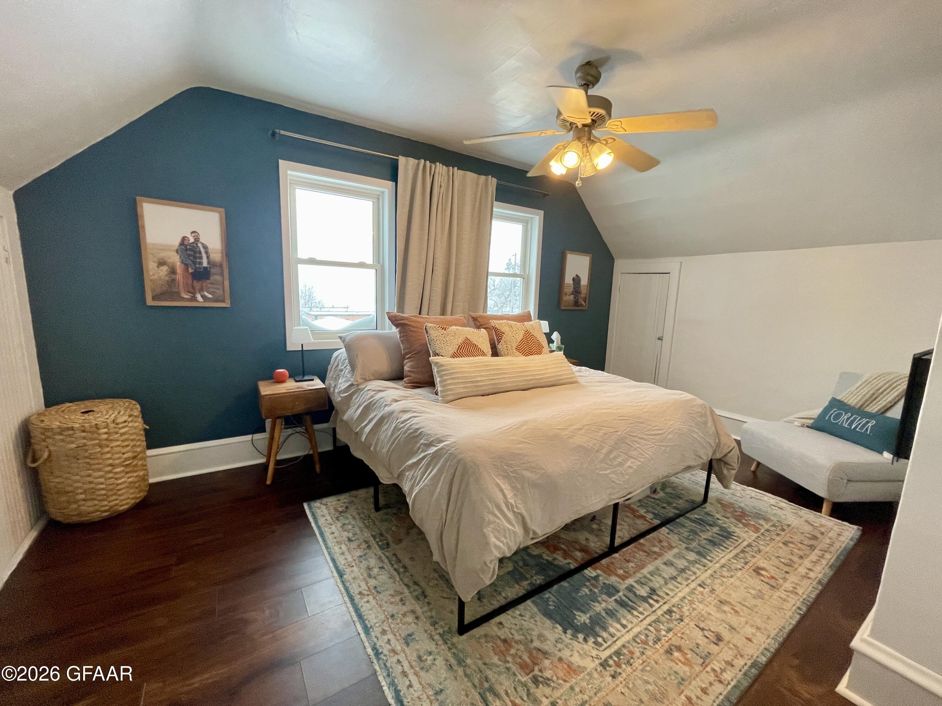 property viewer photo 18