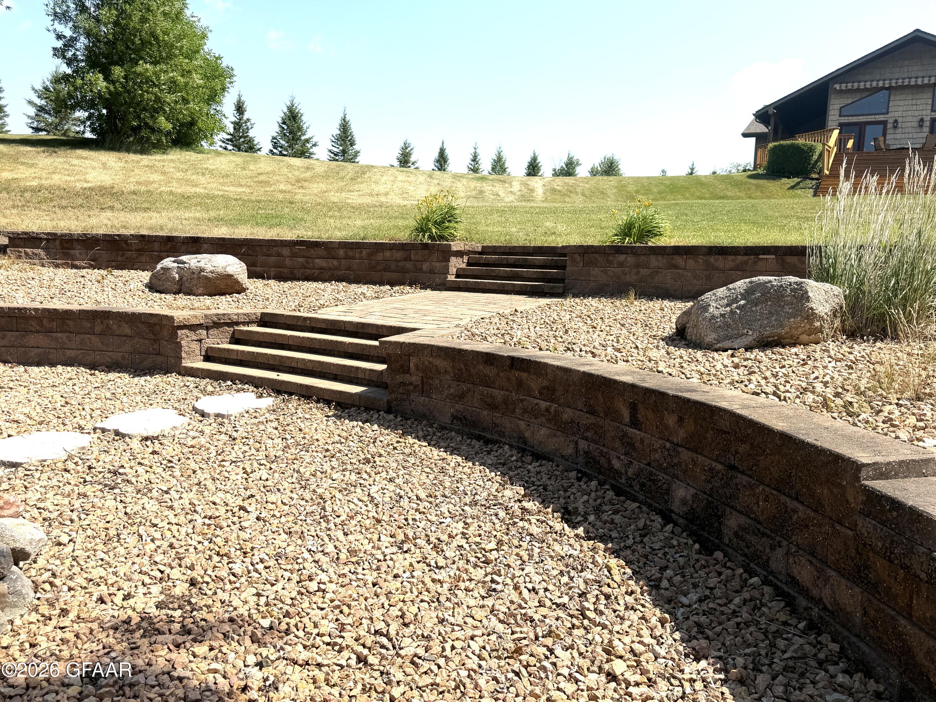 main property photo 38
