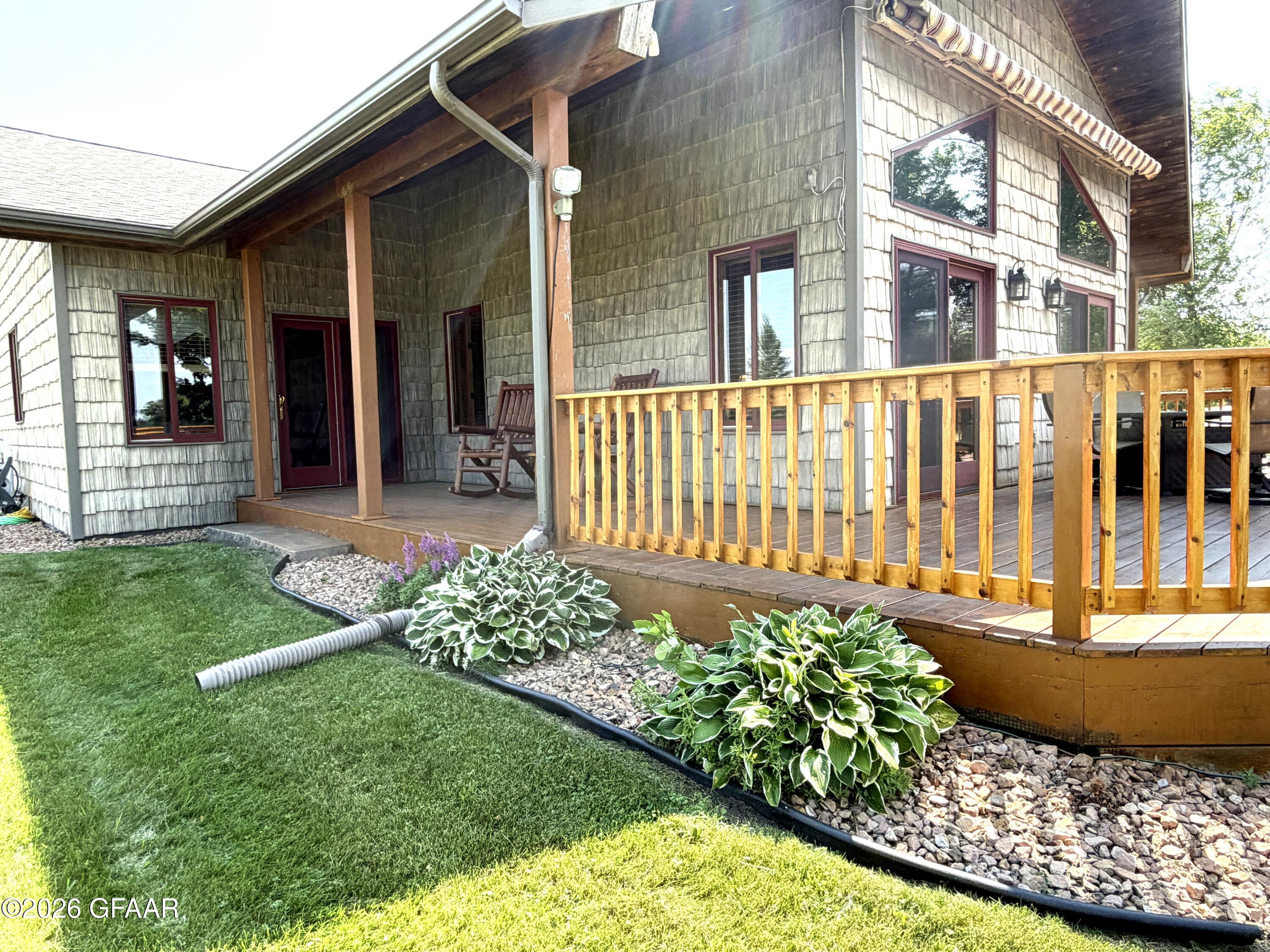 main property photo 41