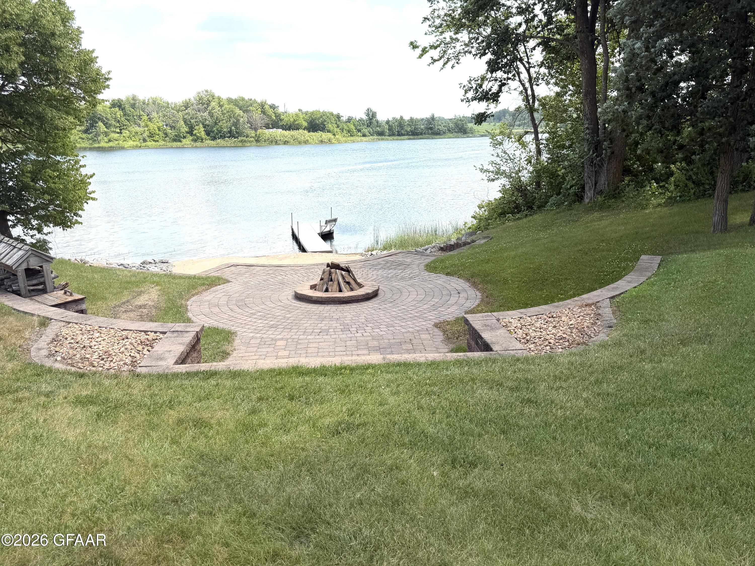 main property photo 50
