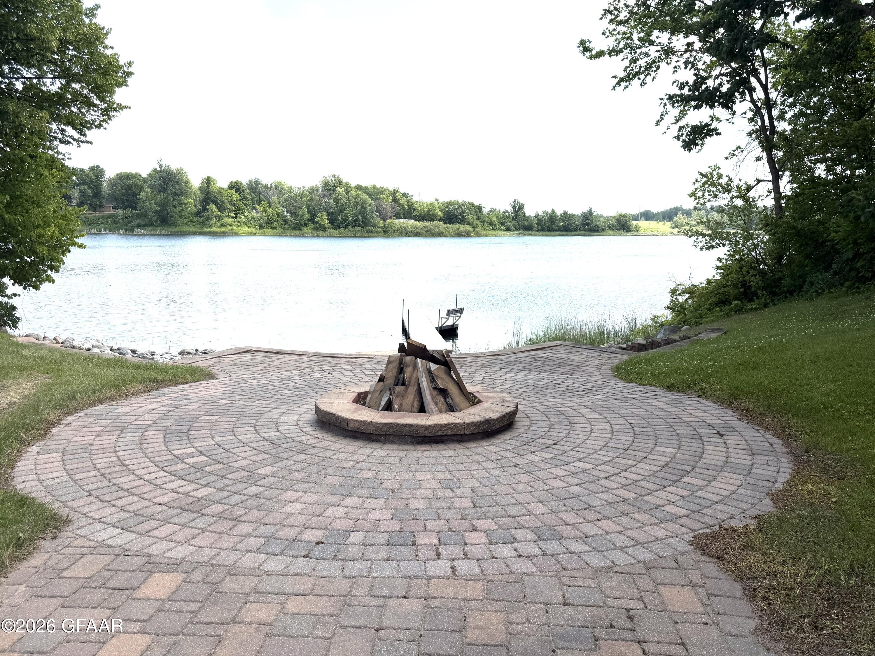 main property photo 51