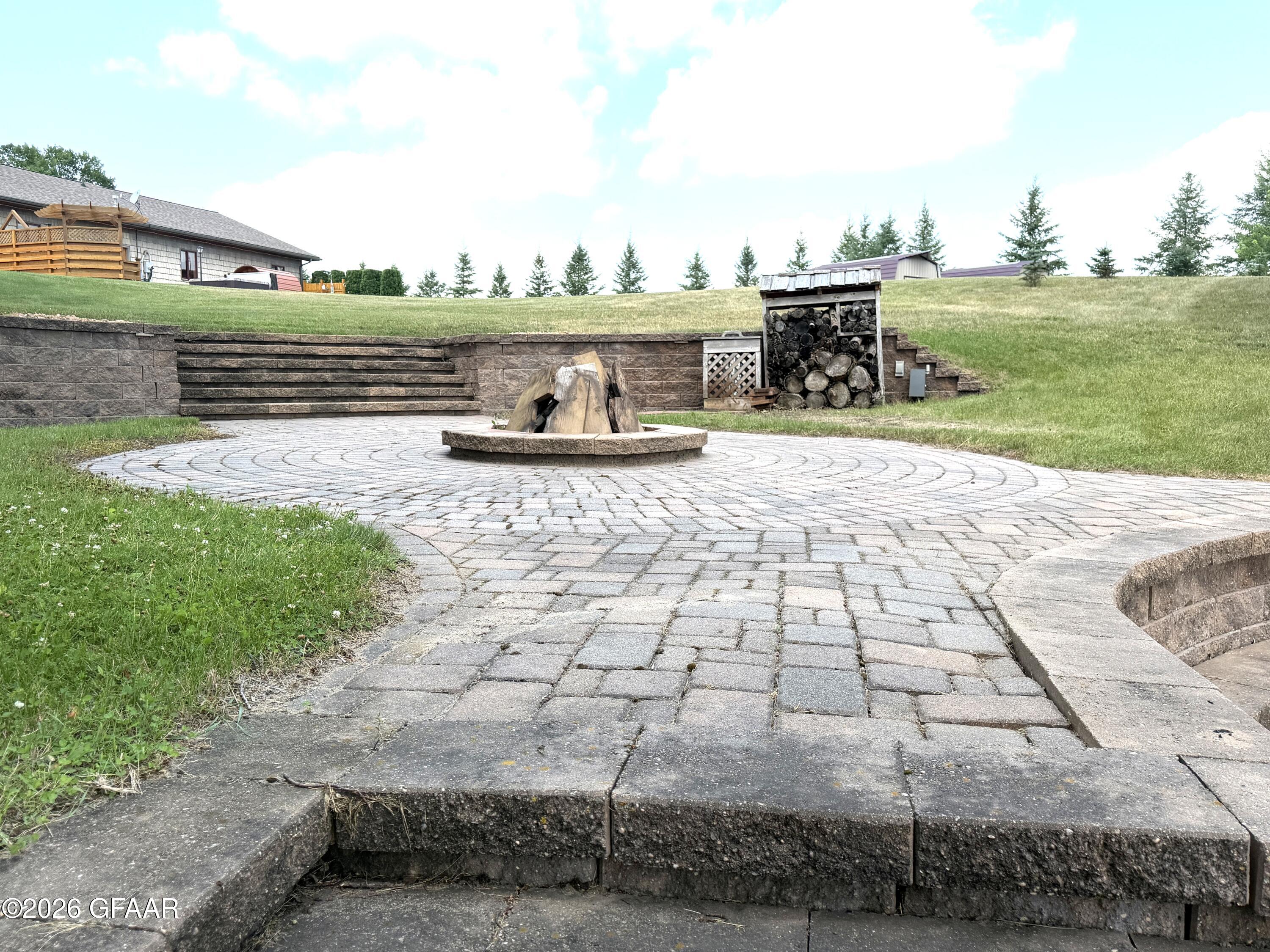 main property photo 53