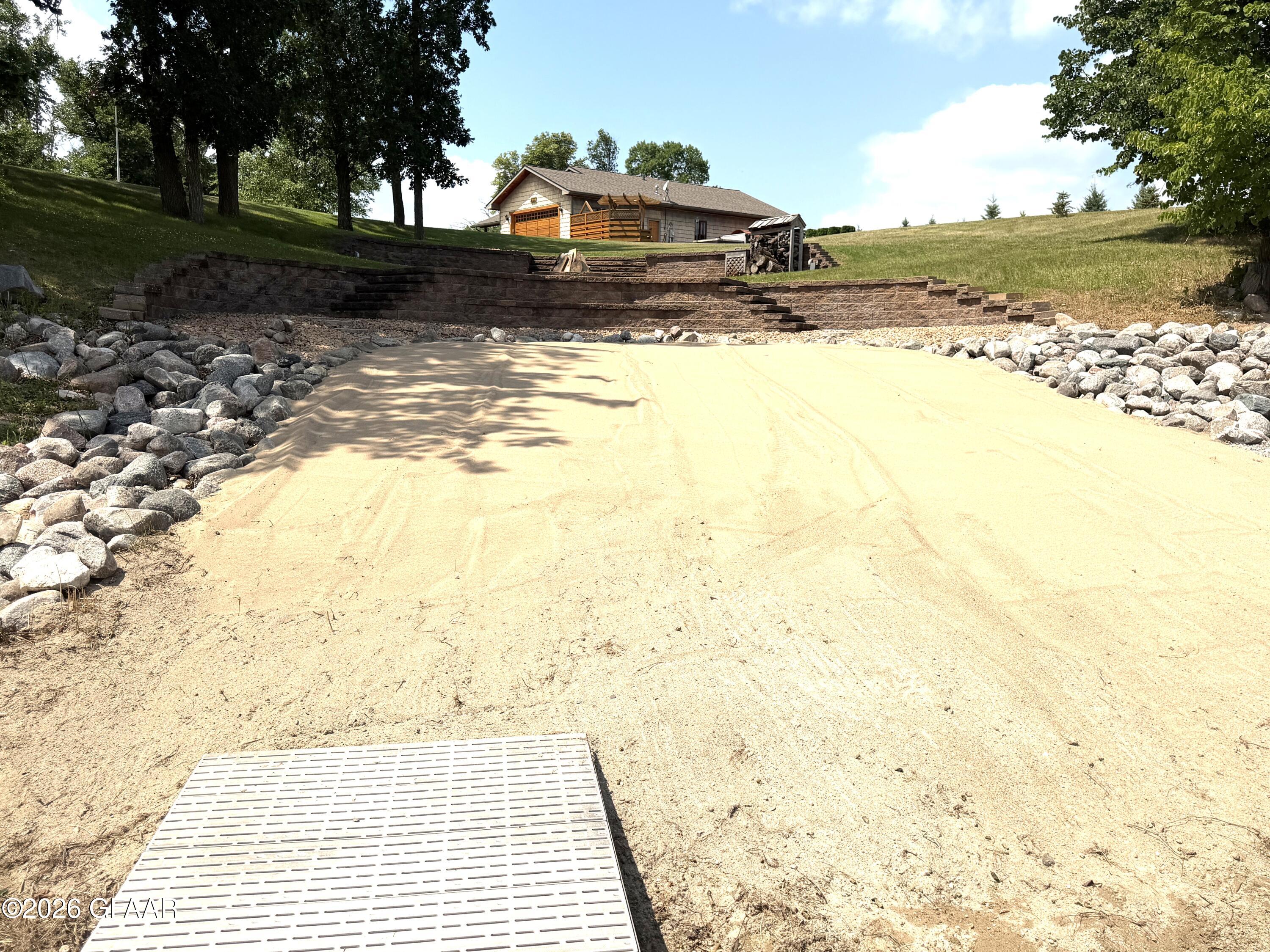 main property photo 56