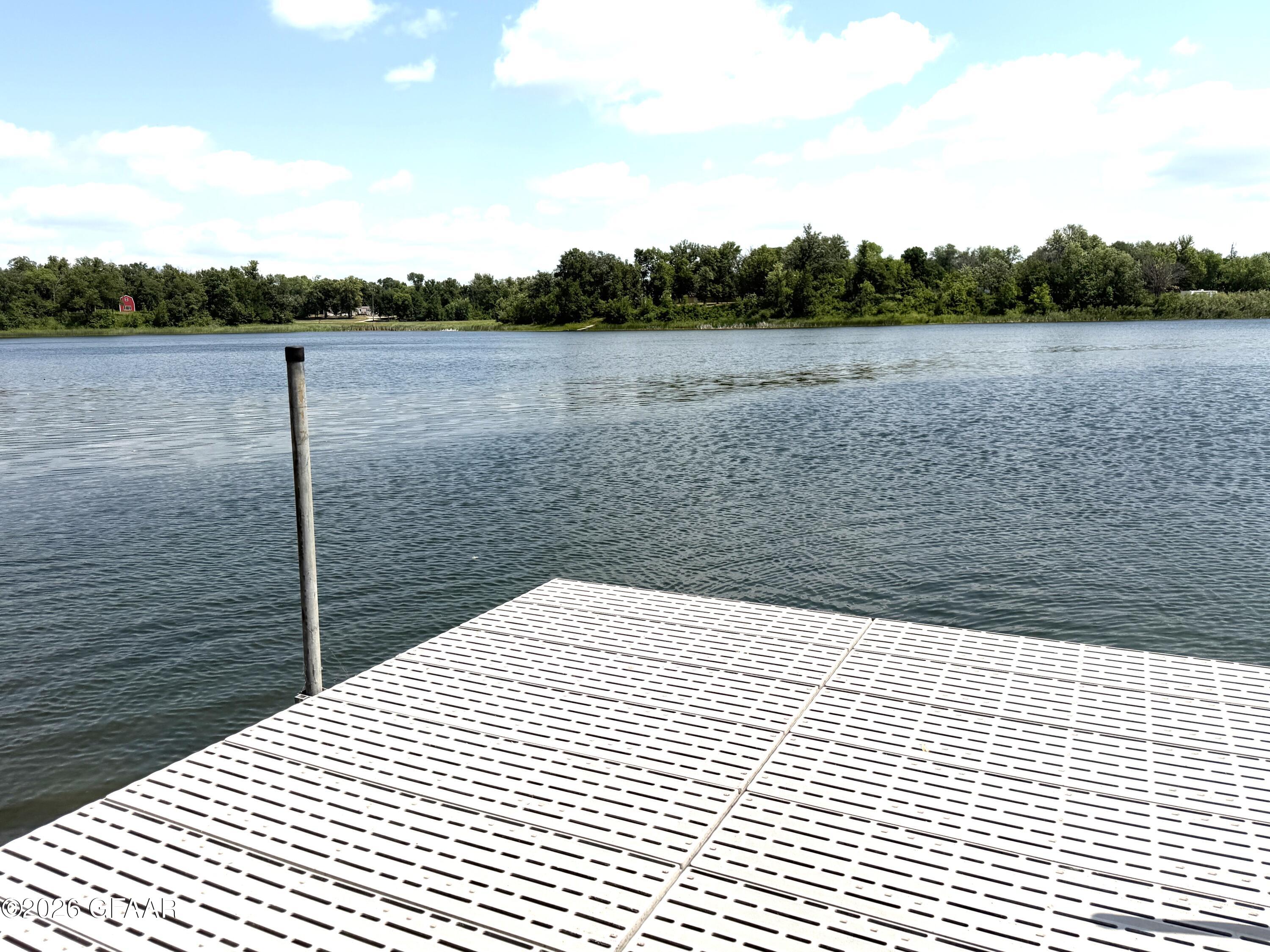 main property photo 57