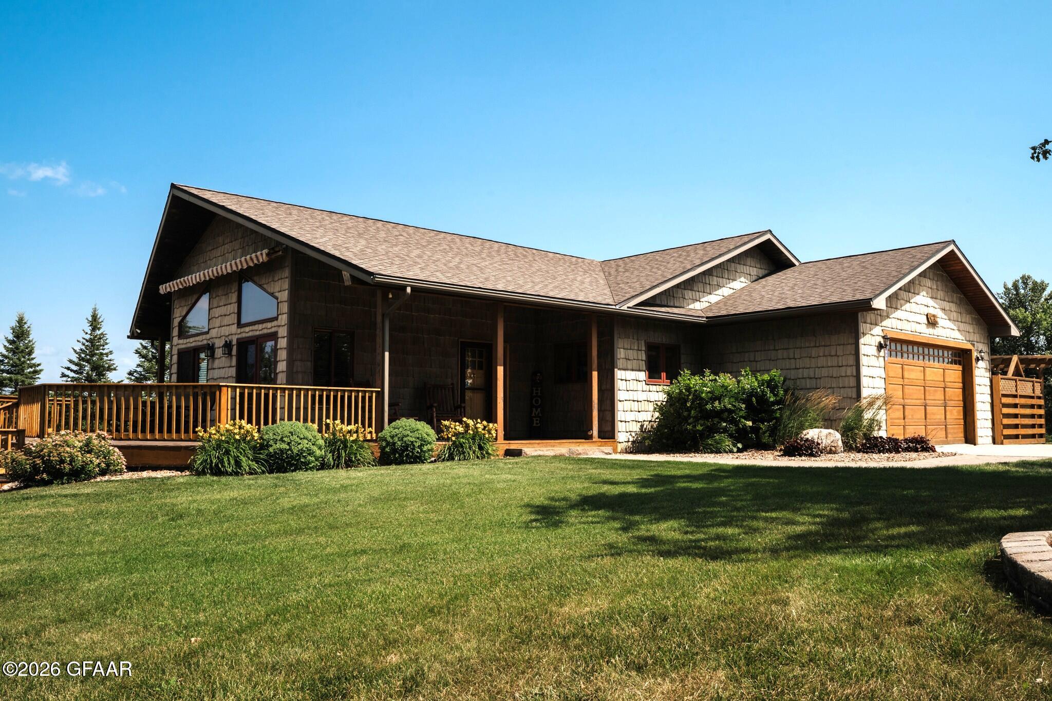 main property photo 61