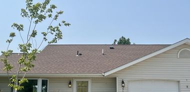 image of property with 2 Bed | 2 Bath | 1,098 Sqft