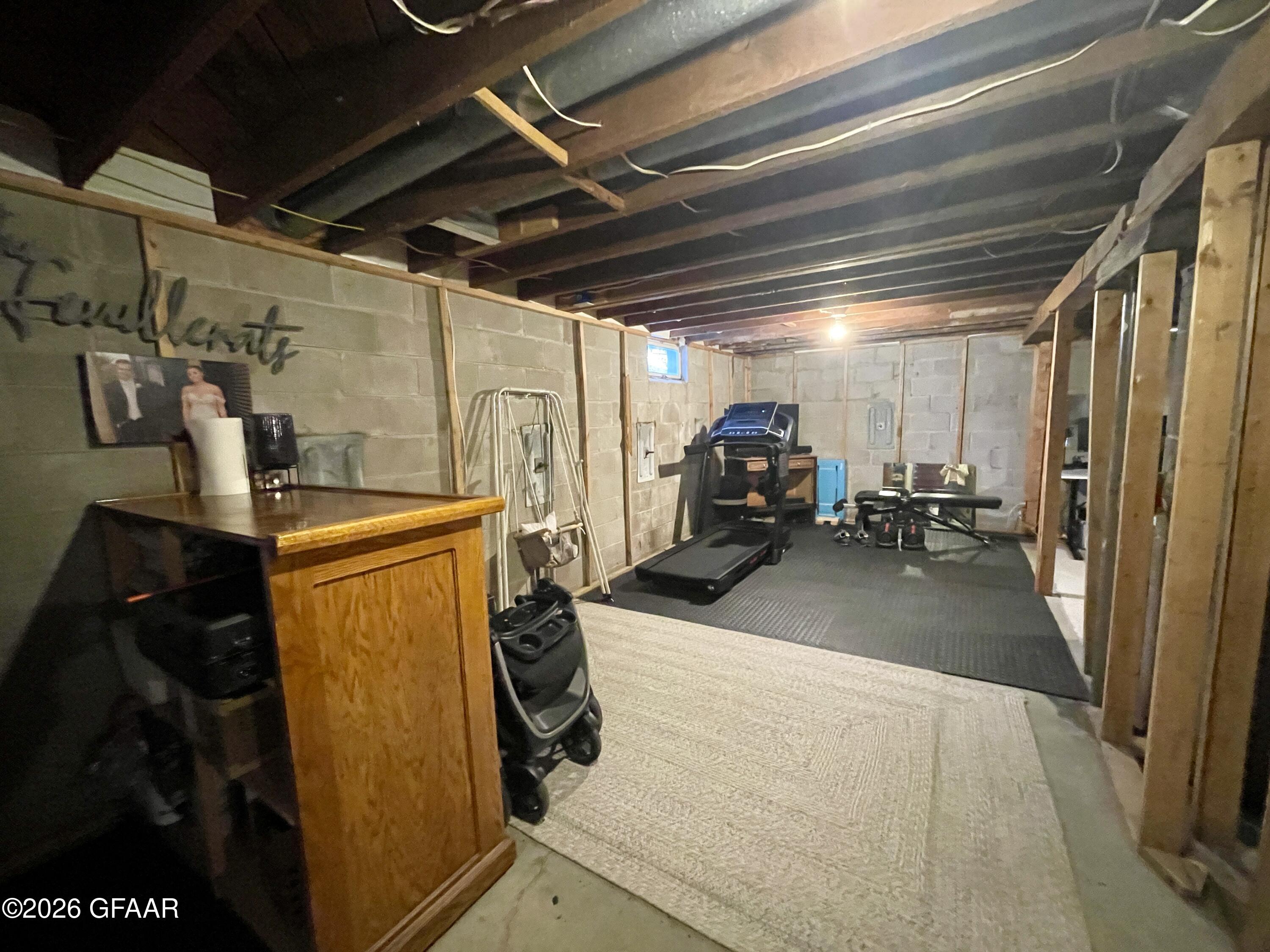 property viewer photo 20