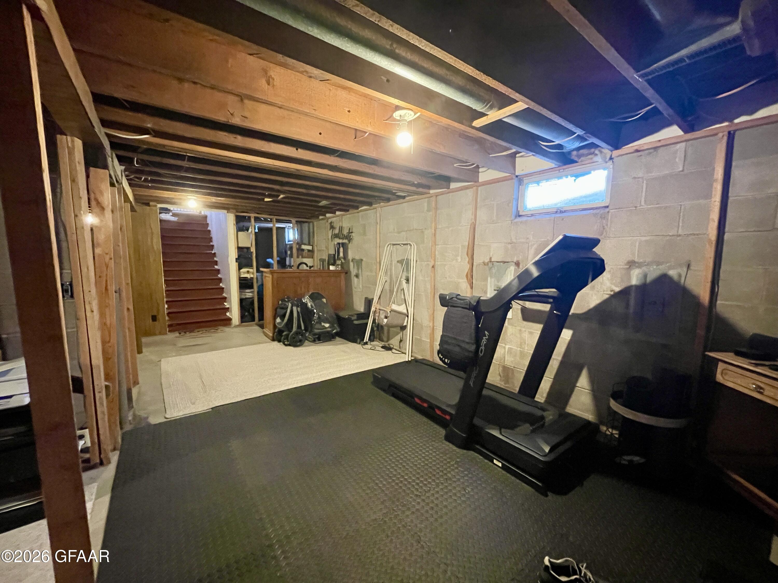 property viewer photo 21