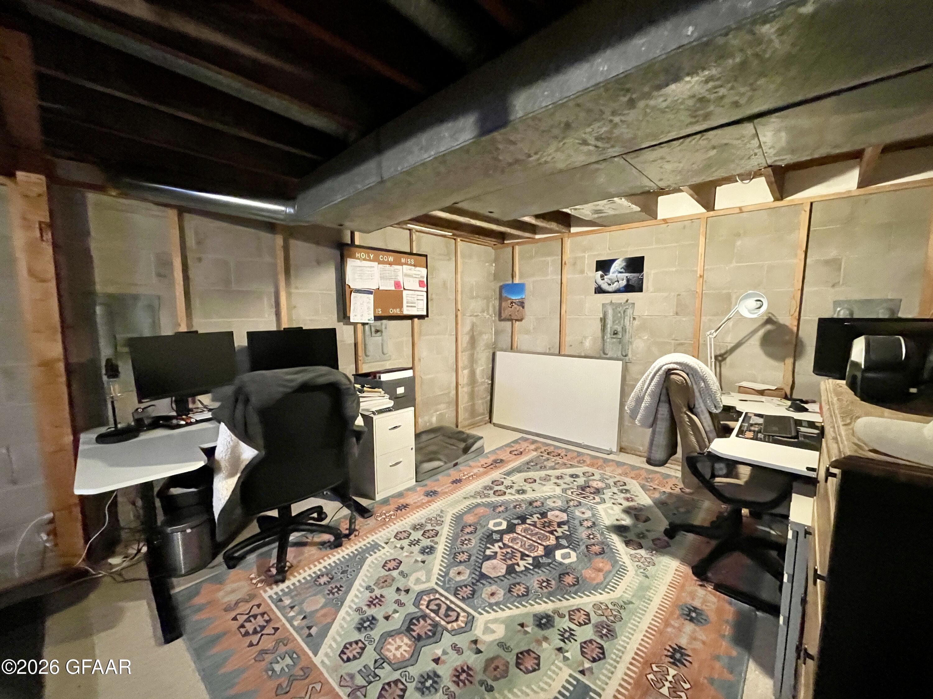 property viewer photo 22