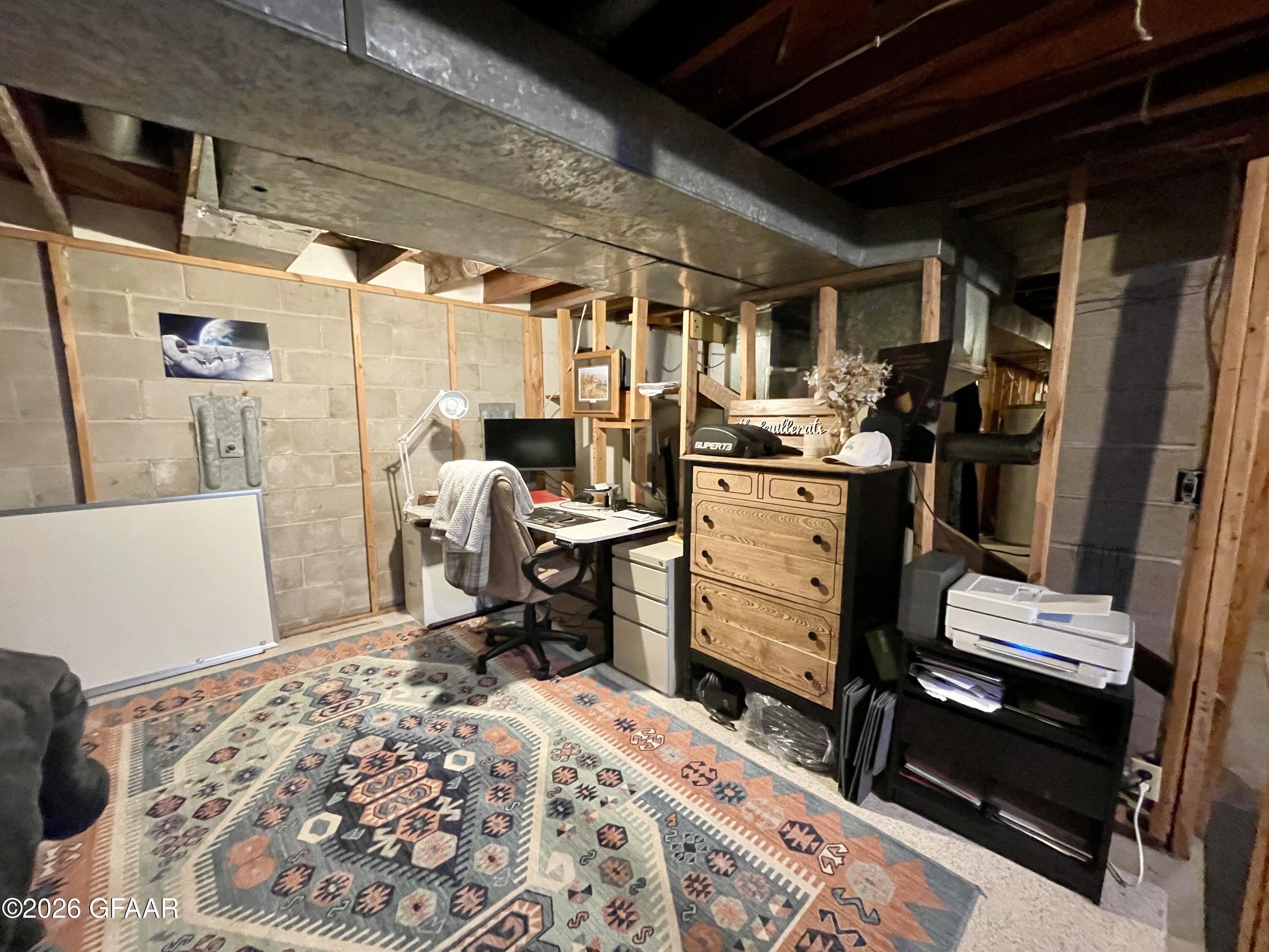 property viewer photo 23