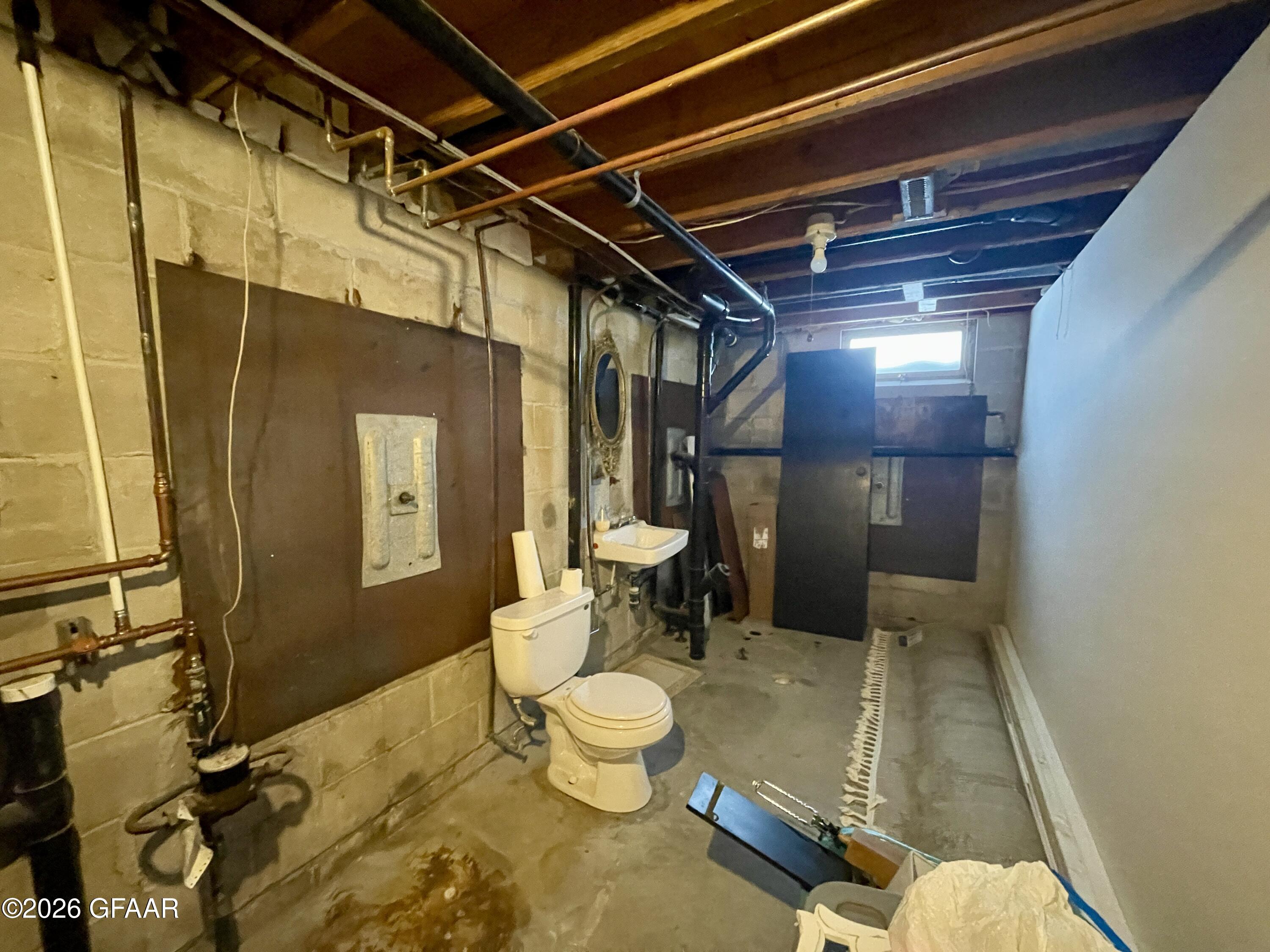 property viewer photo 24