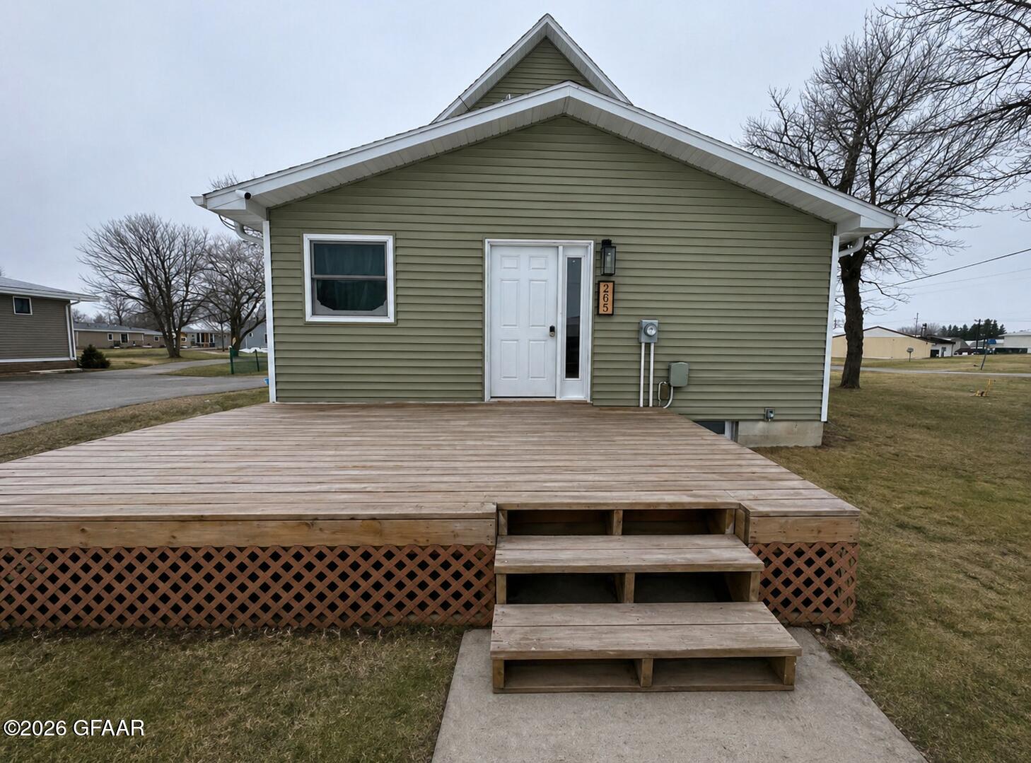 property viewer photo 25