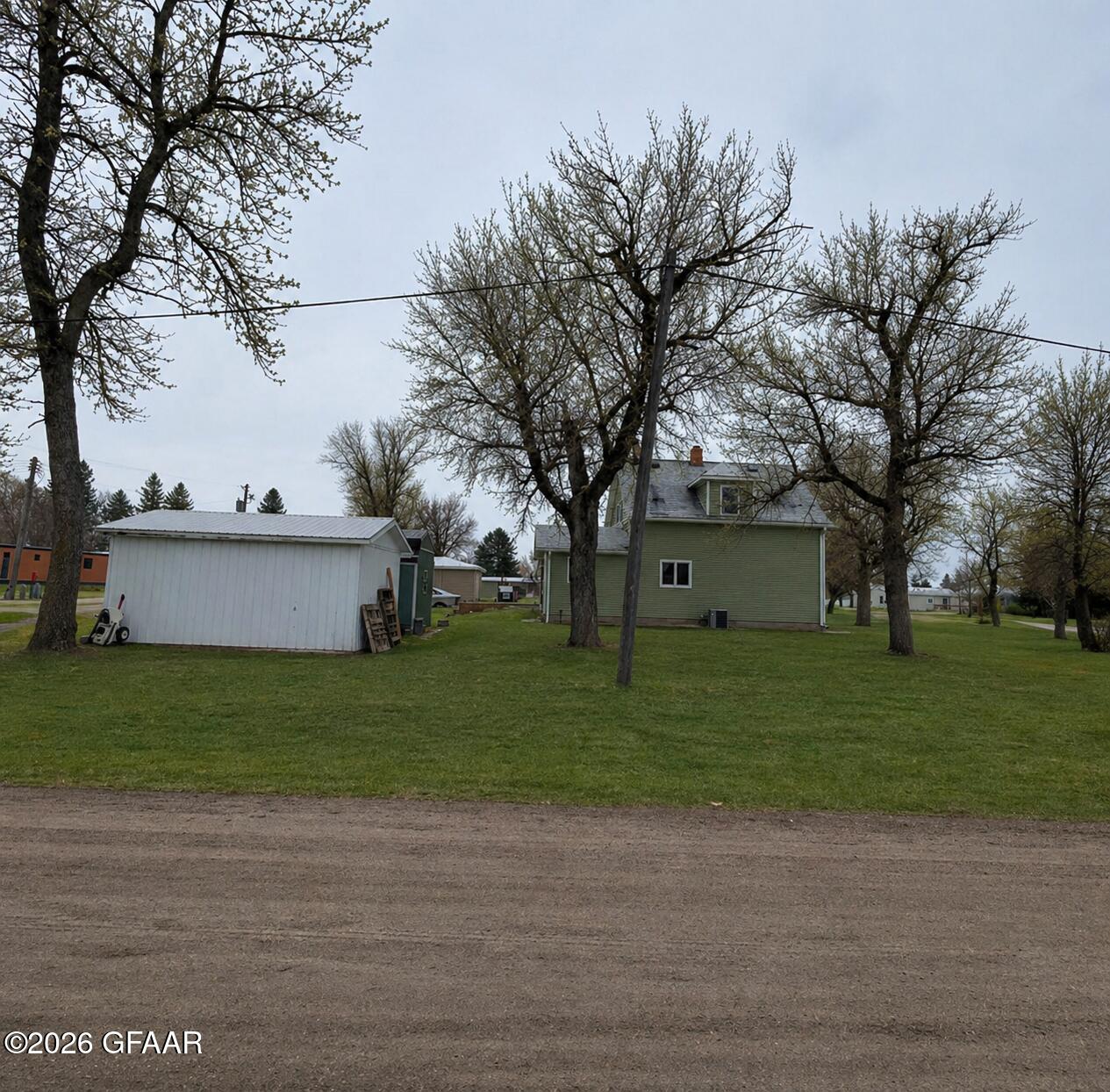 property viewer photo 27