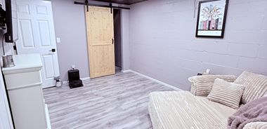image of property with 2 Bed | 2 Bath | 1,676 Sqft