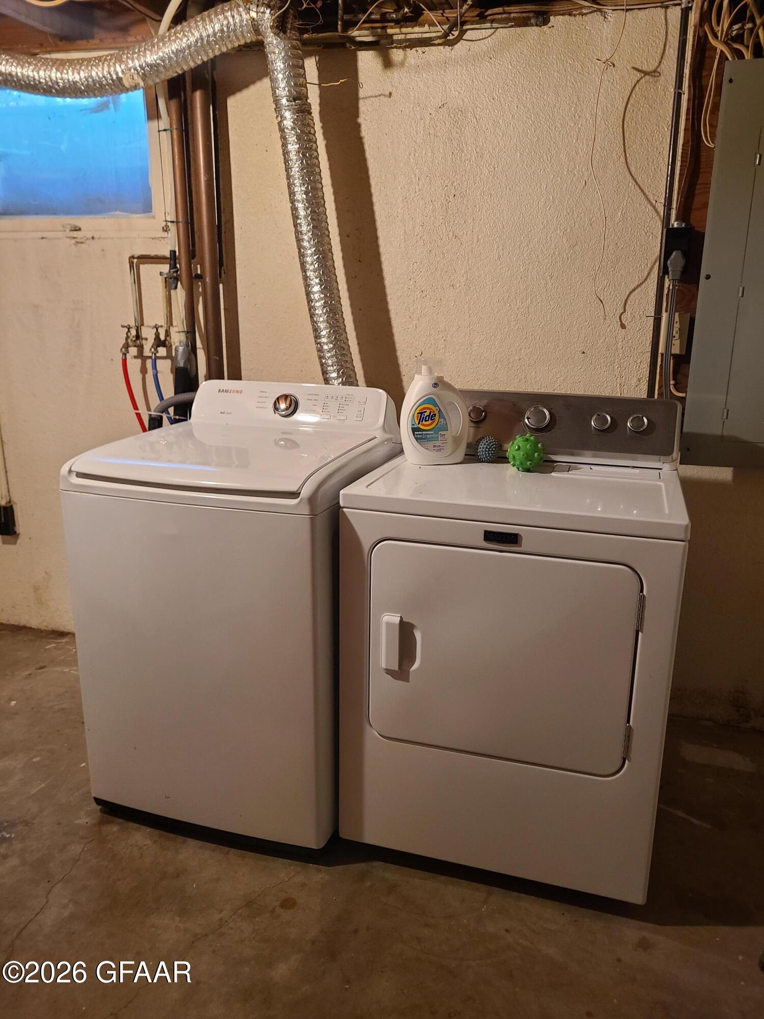 main property photo 31