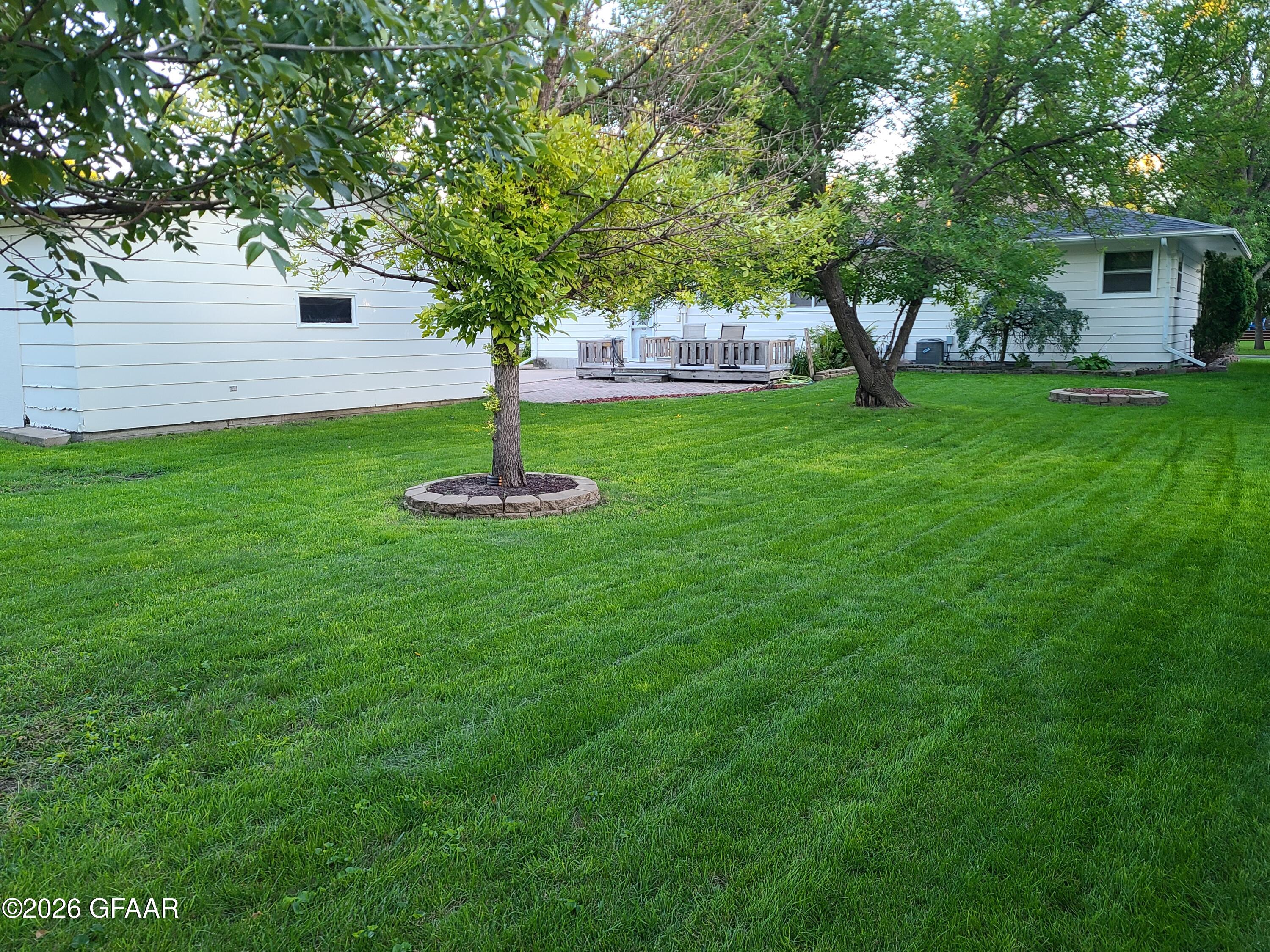 main property photo 41