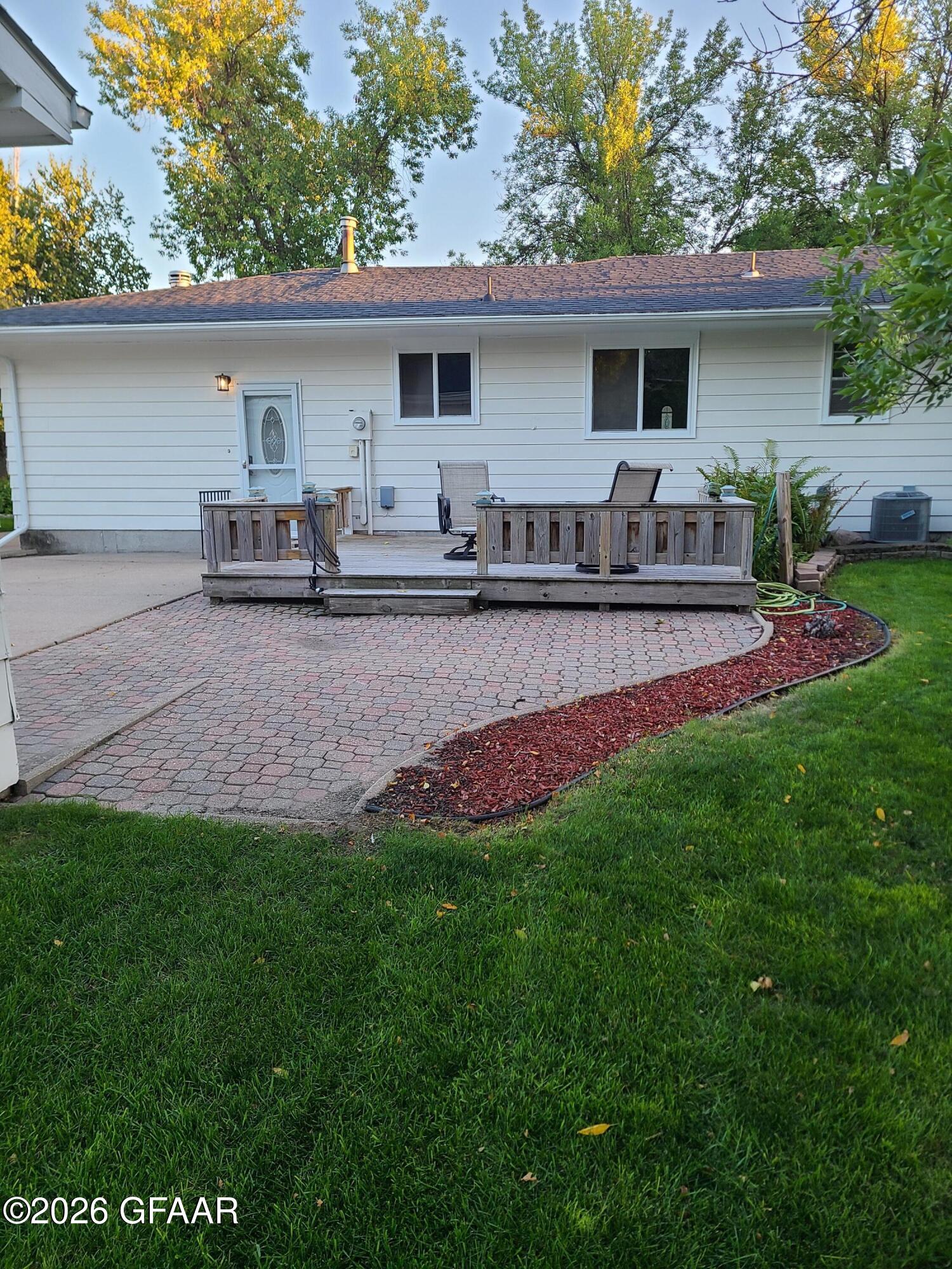 main property photo 45