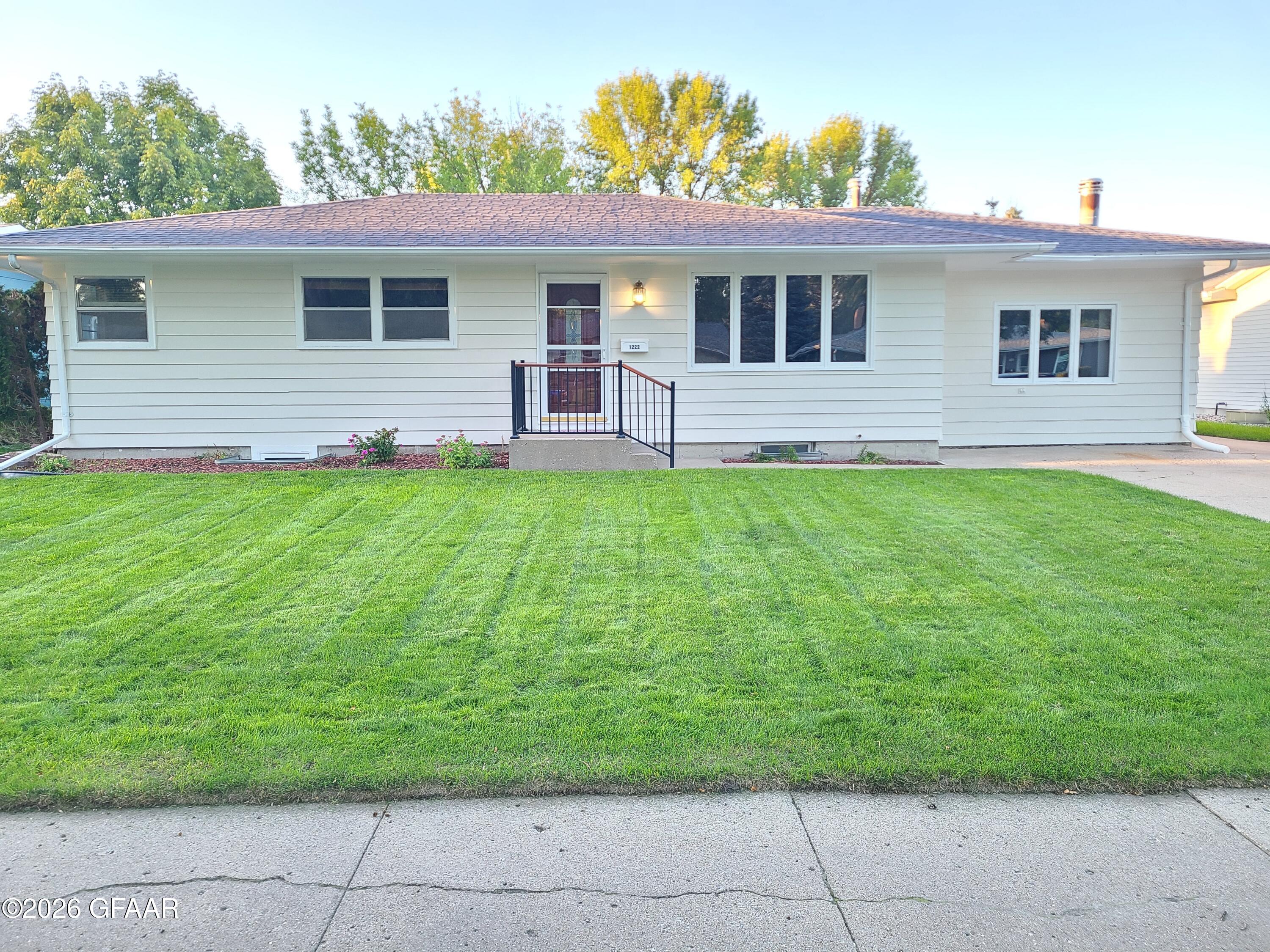 main property photo 47