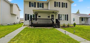 image of property with 3 Bed | 3 Bath | 1,804 Sqft
