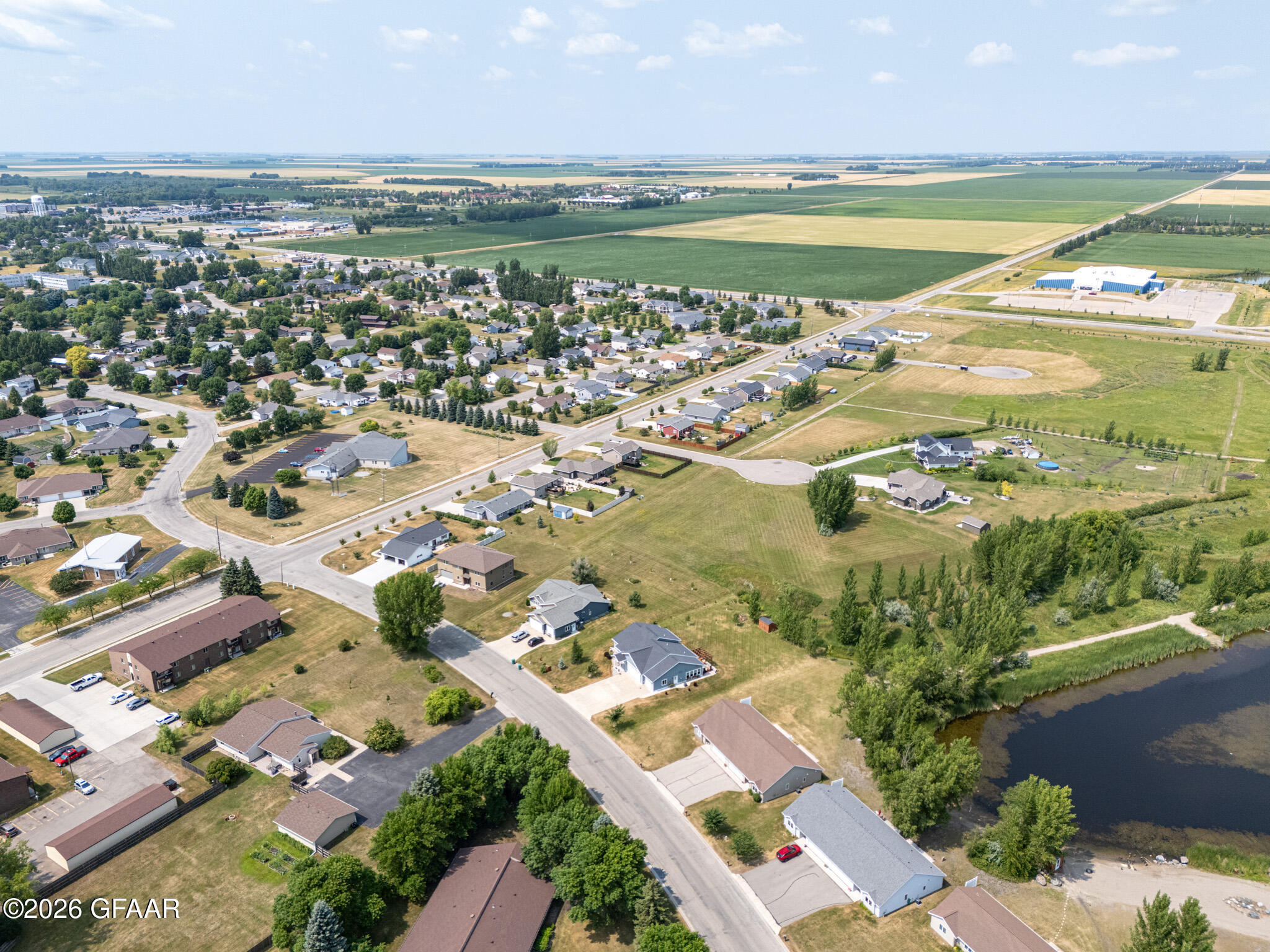 main property photo 32
