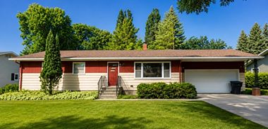 image of property with 3 Bed | 1 Bath | 2,392 Sqft