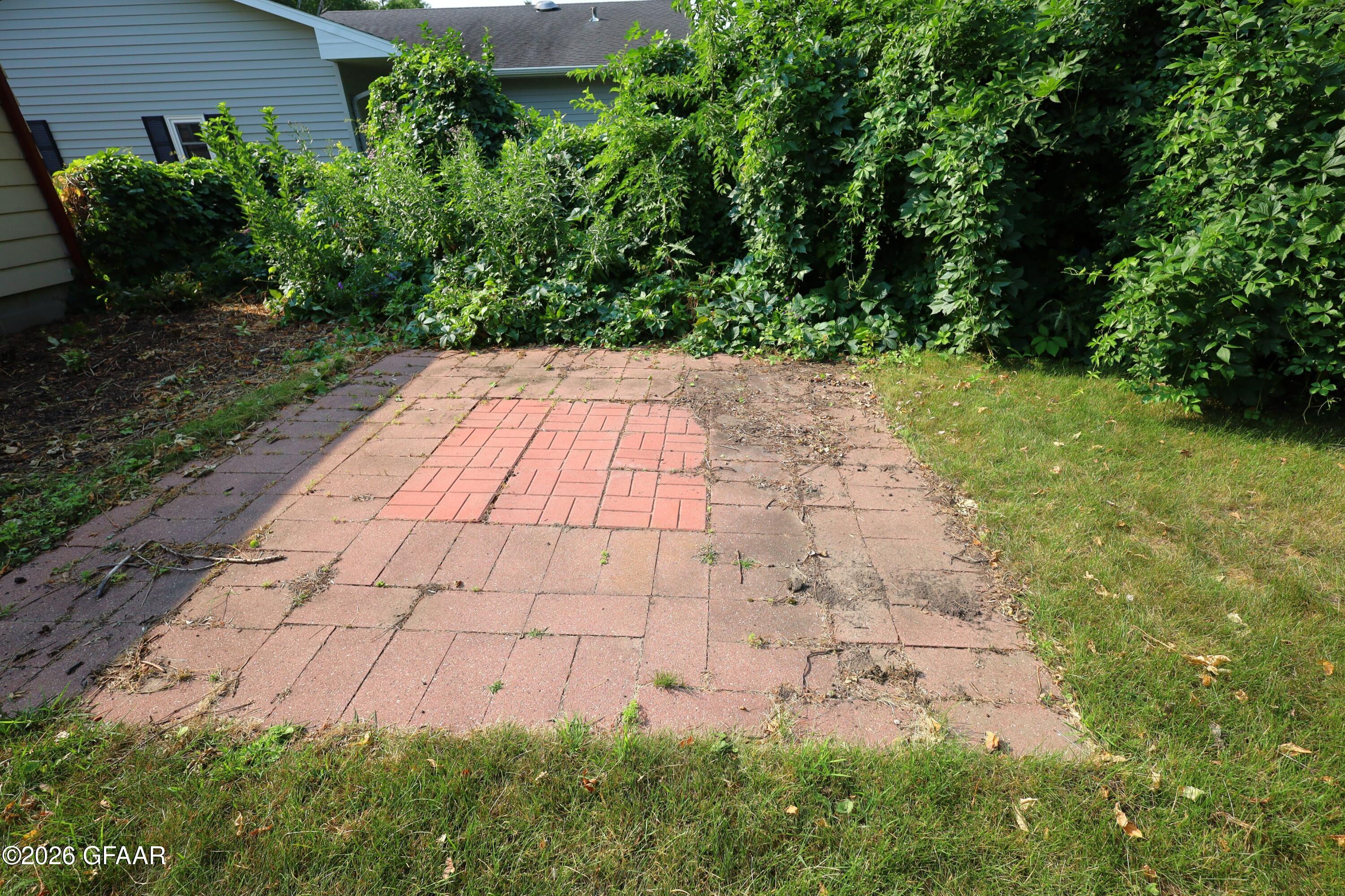 main property photo 26