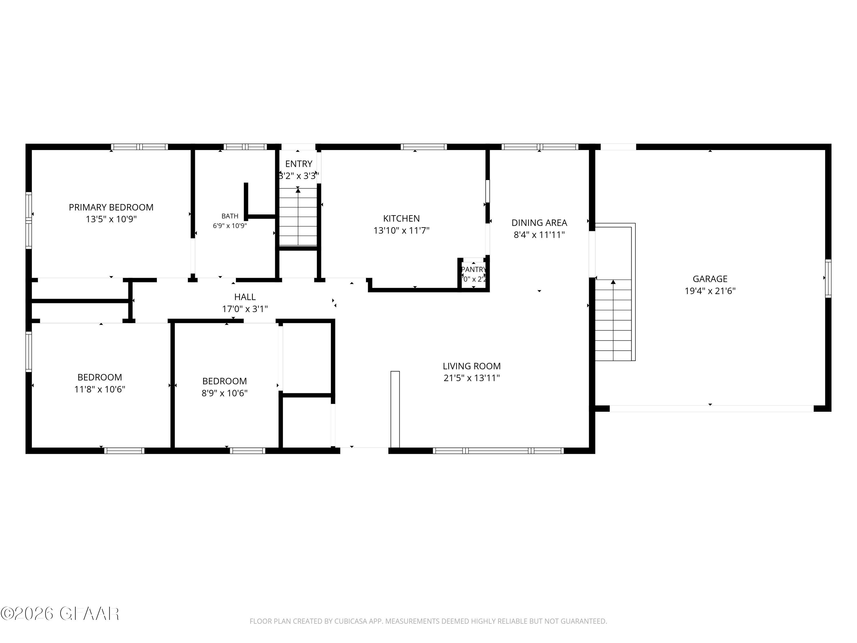 main property photo 6
