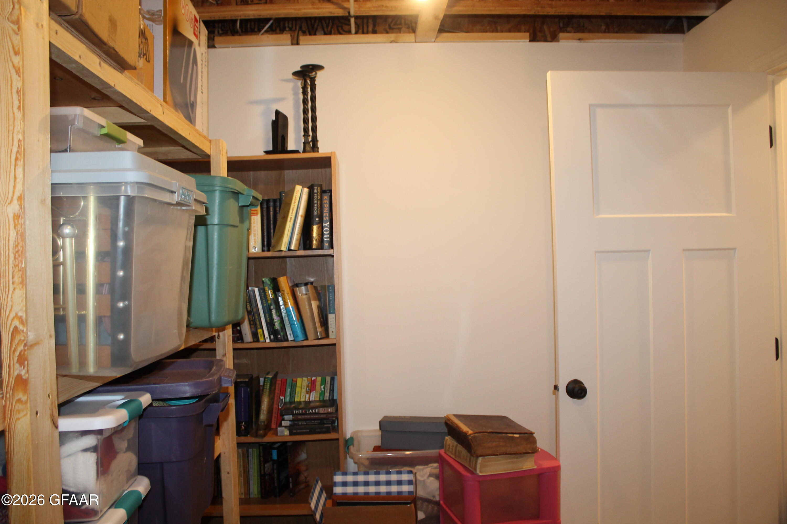main property photo 58