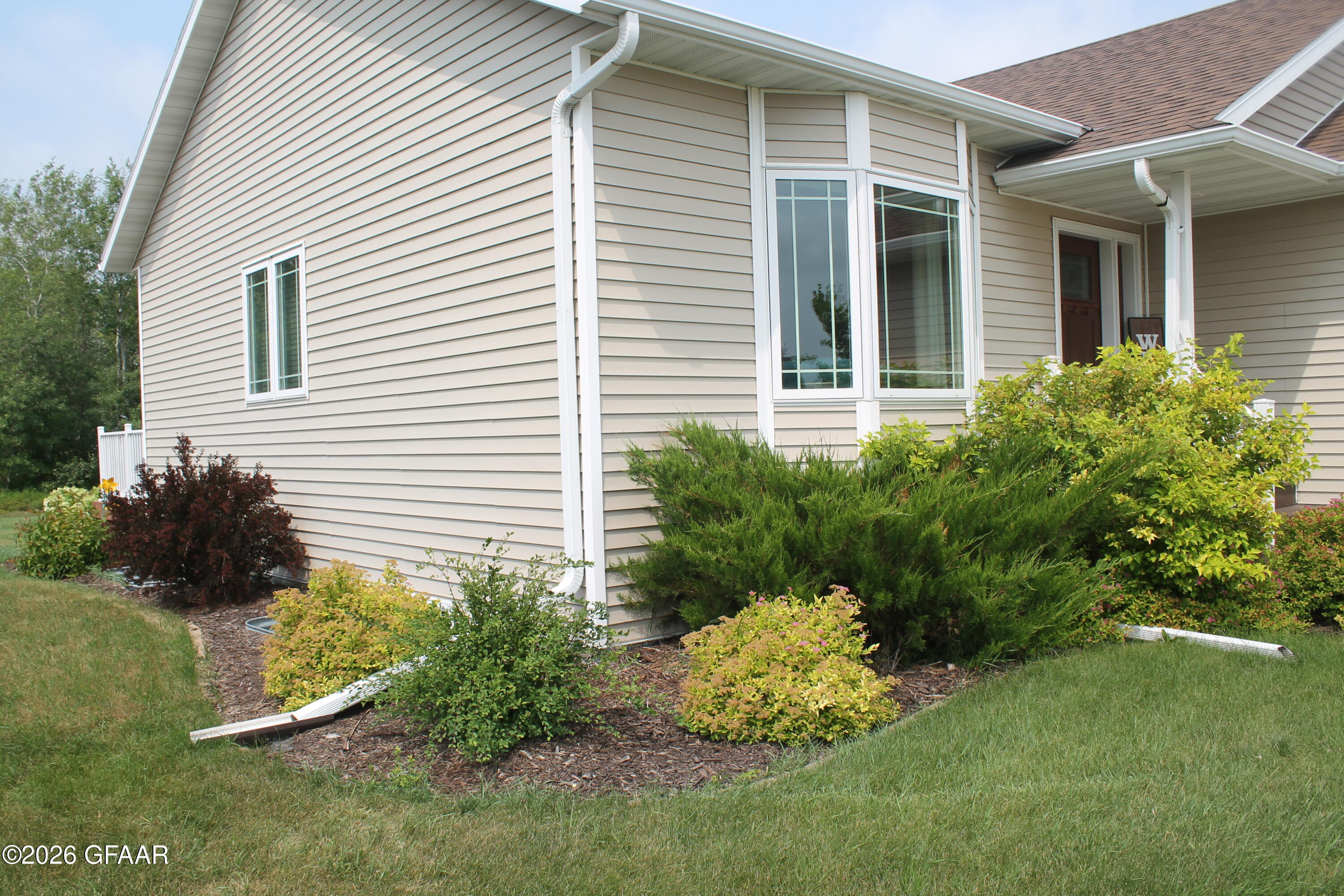 main property photo 66