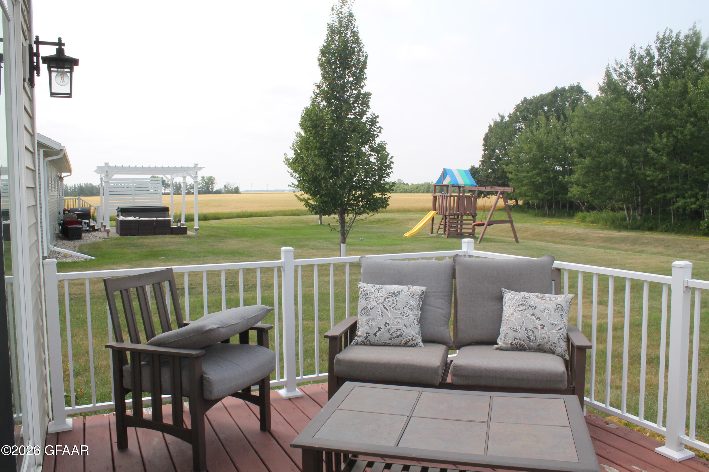 main property photo 77