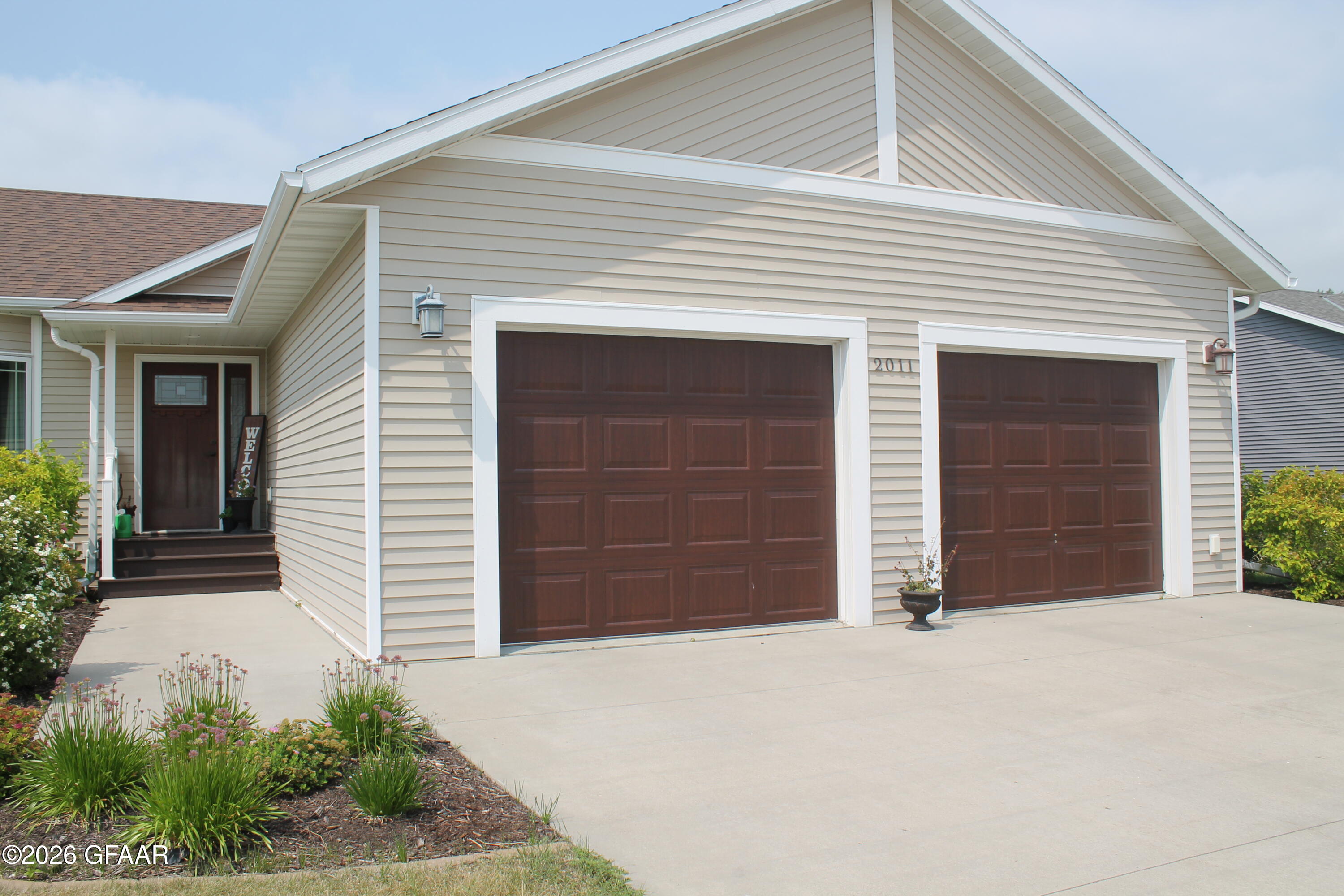 main property photo 84