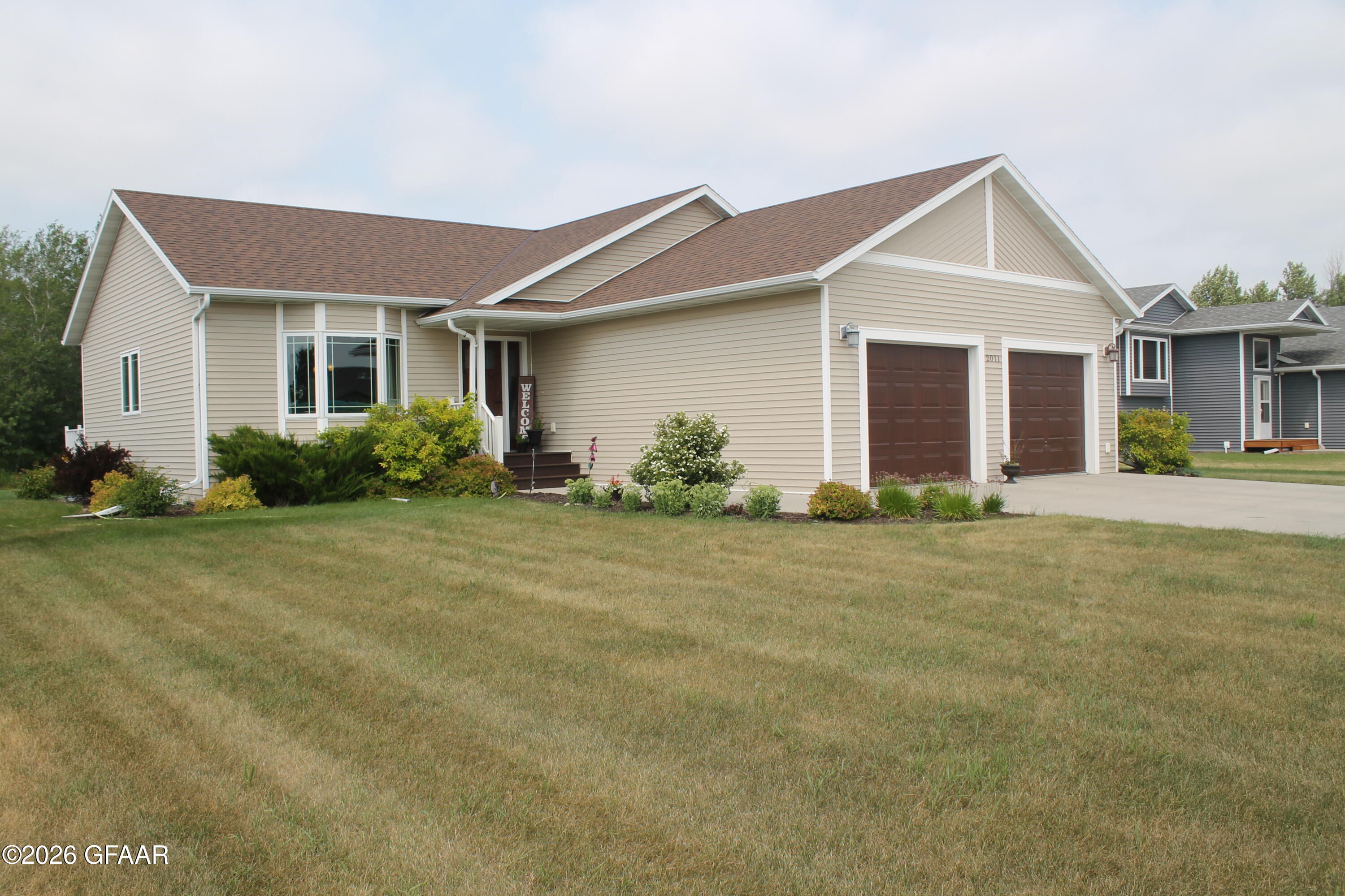 main property photo 85