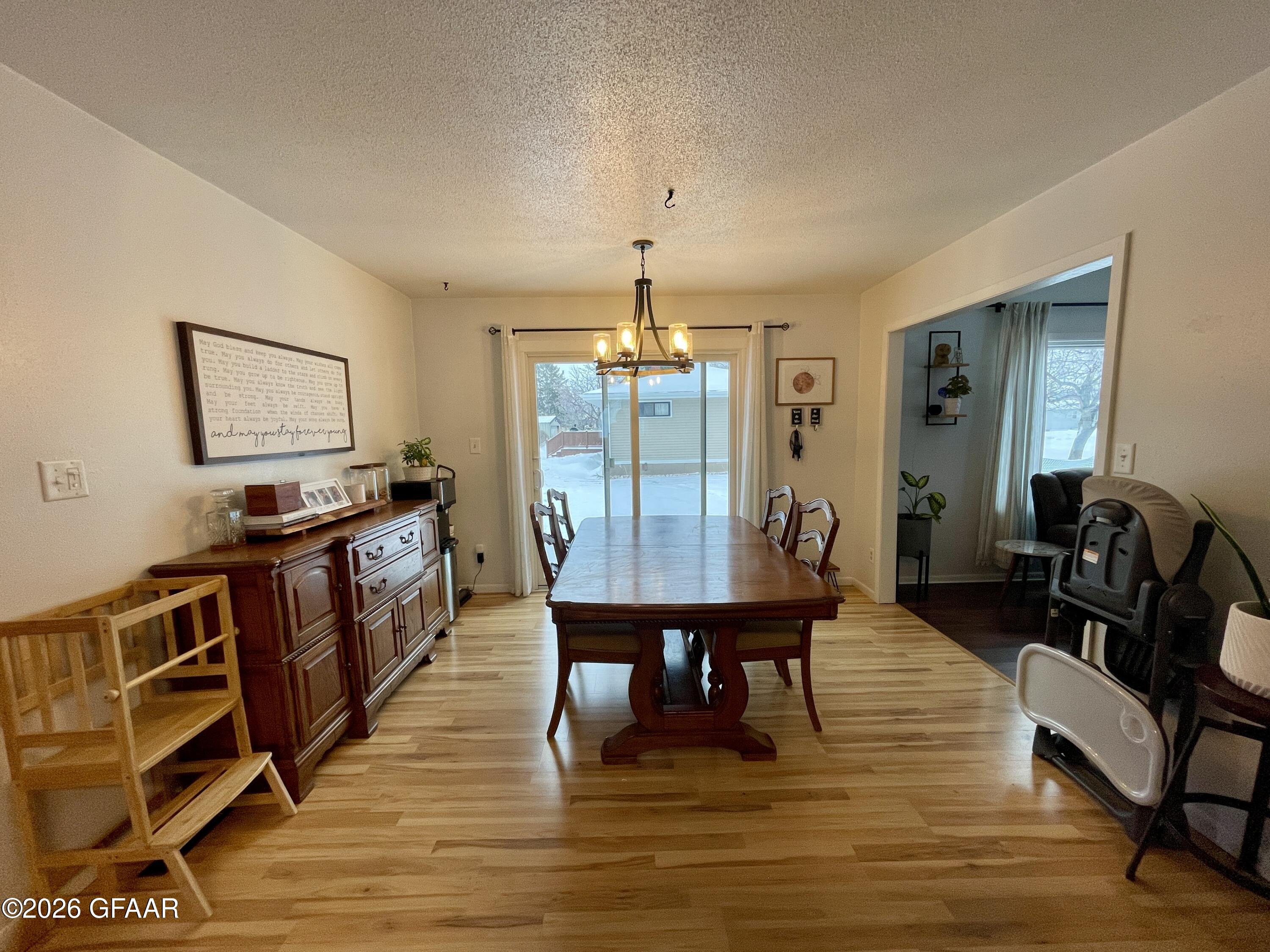 property viewer photo 4