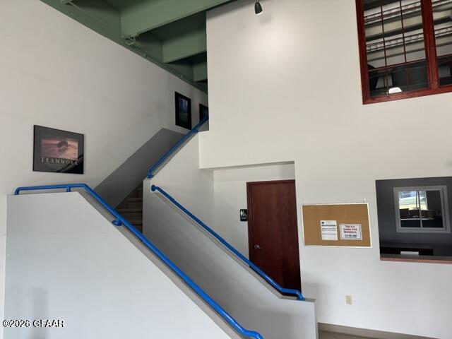 main property photo 10