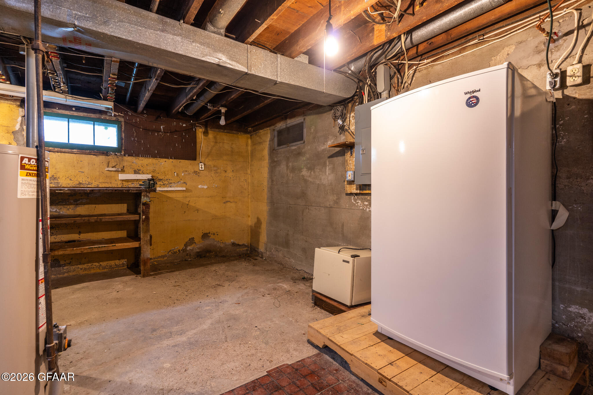 main property photo 19