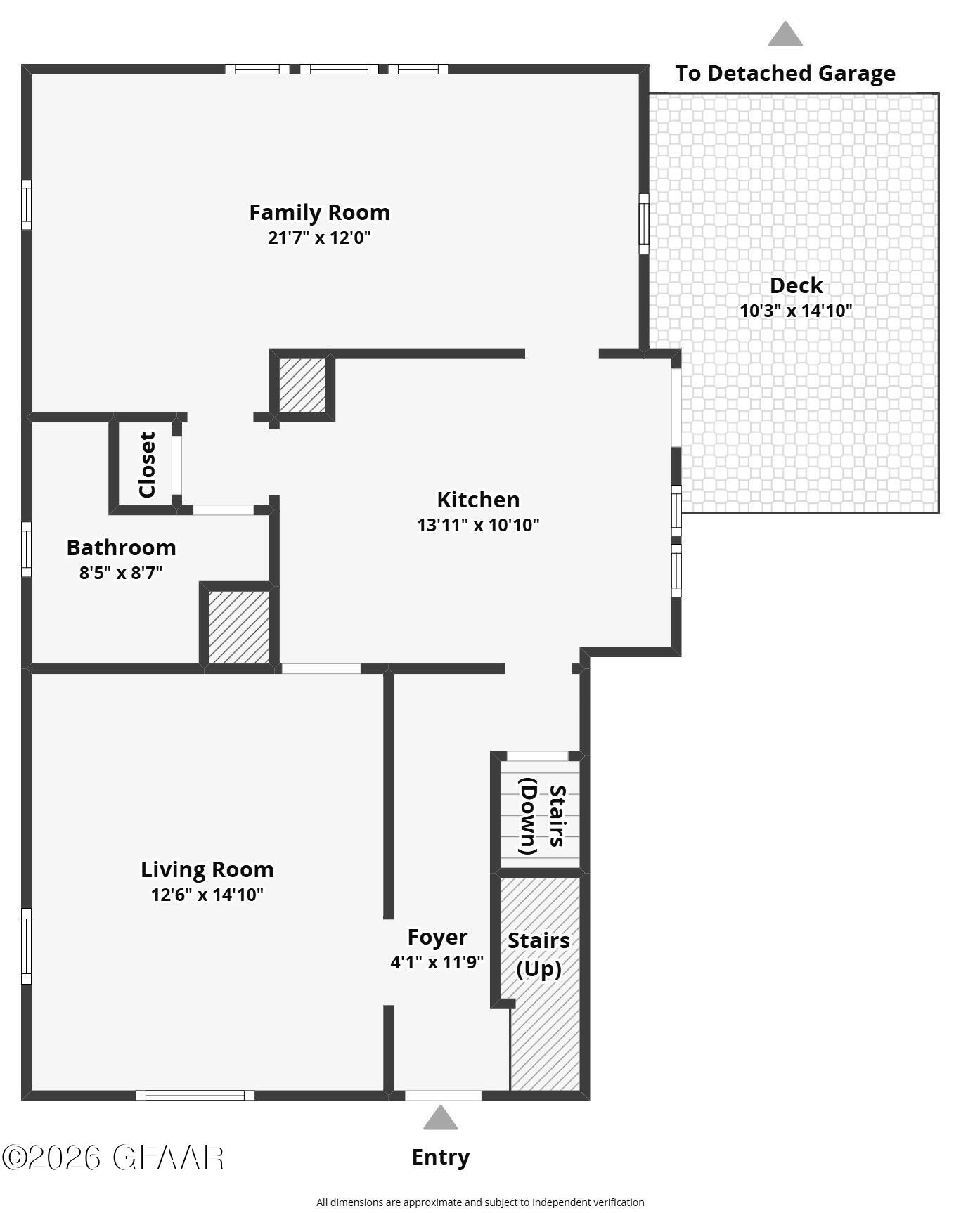 main property photo 30