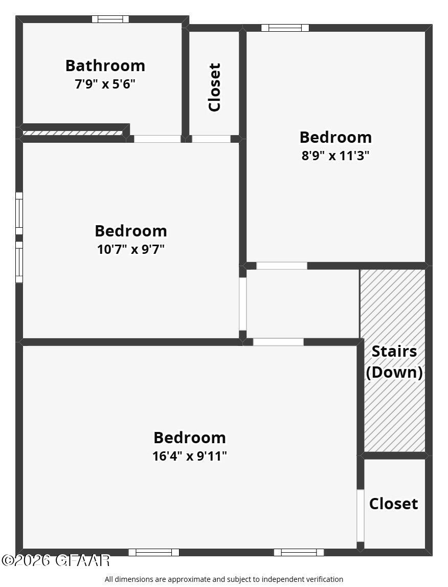 main property photo 31