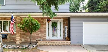 image of property with 5 Bed | 4 Bath | 2,940 Sqft