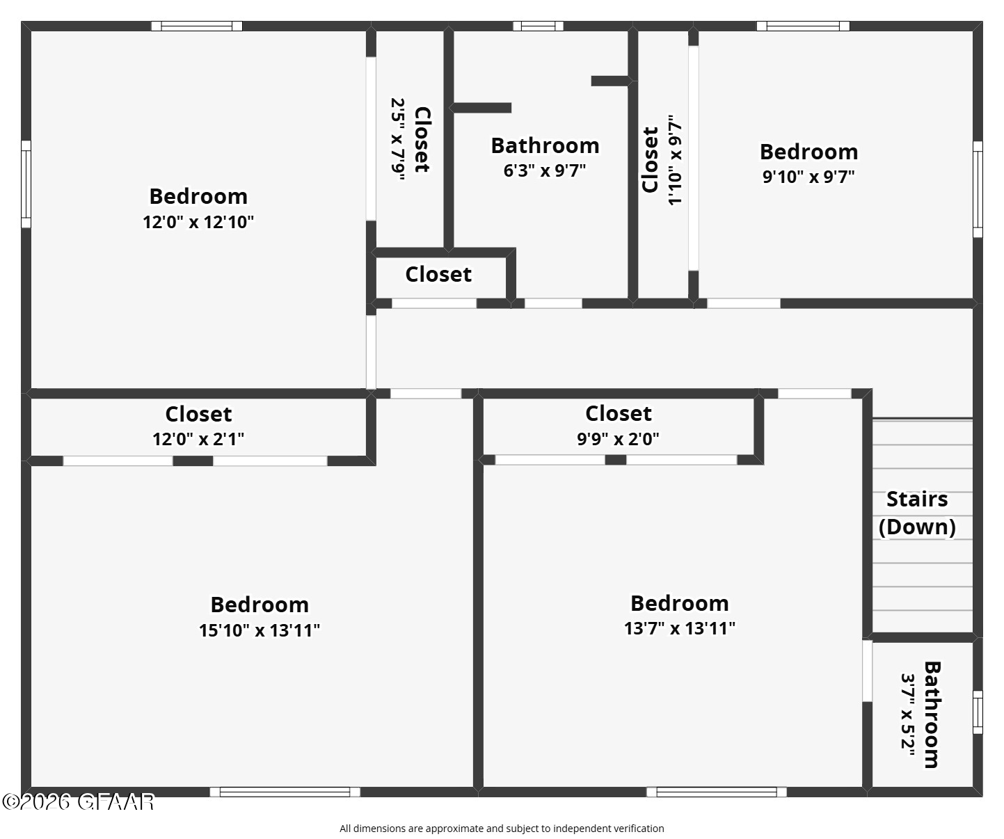 main property photo 54
