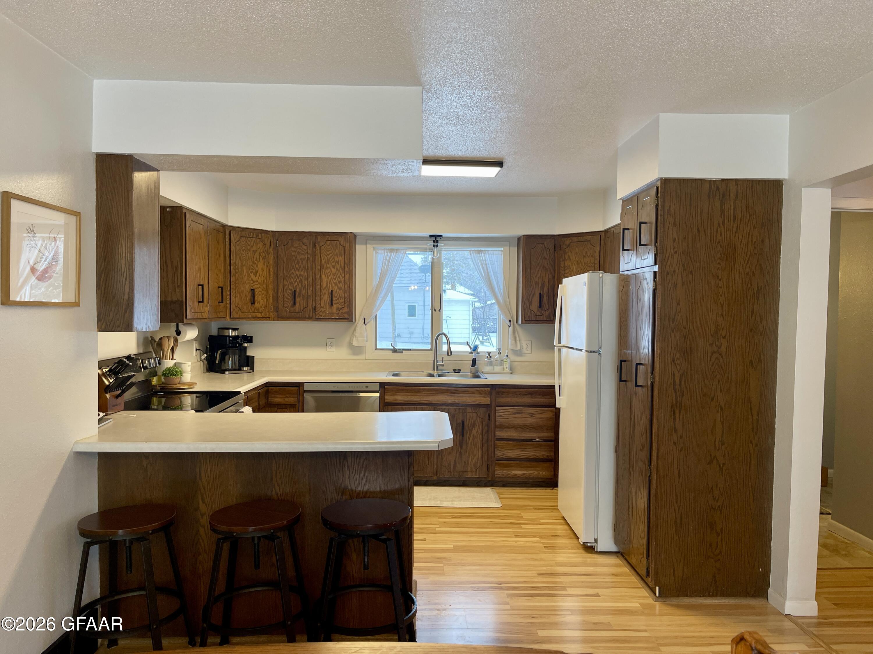 property viewer photo 5