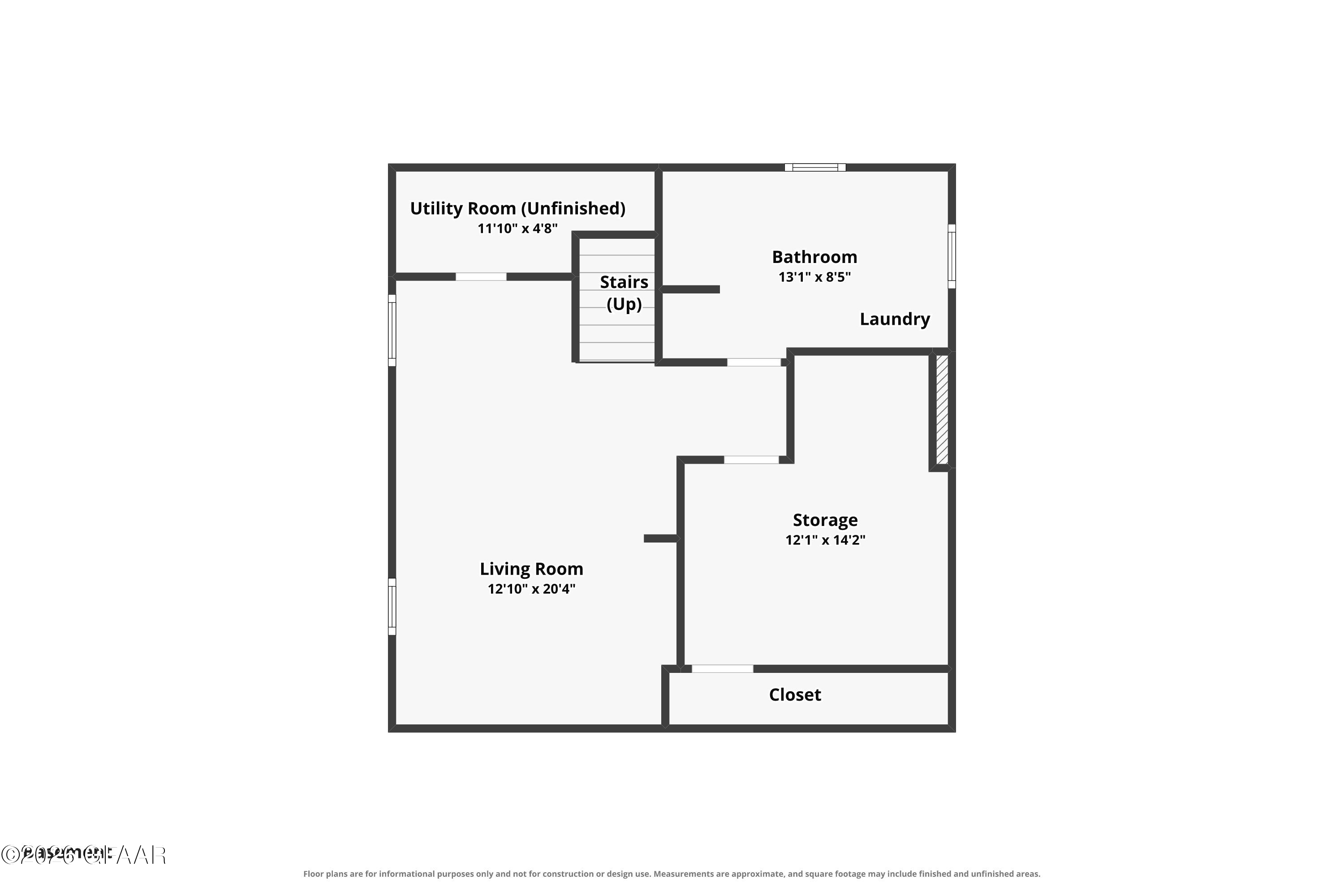 main property photo 46