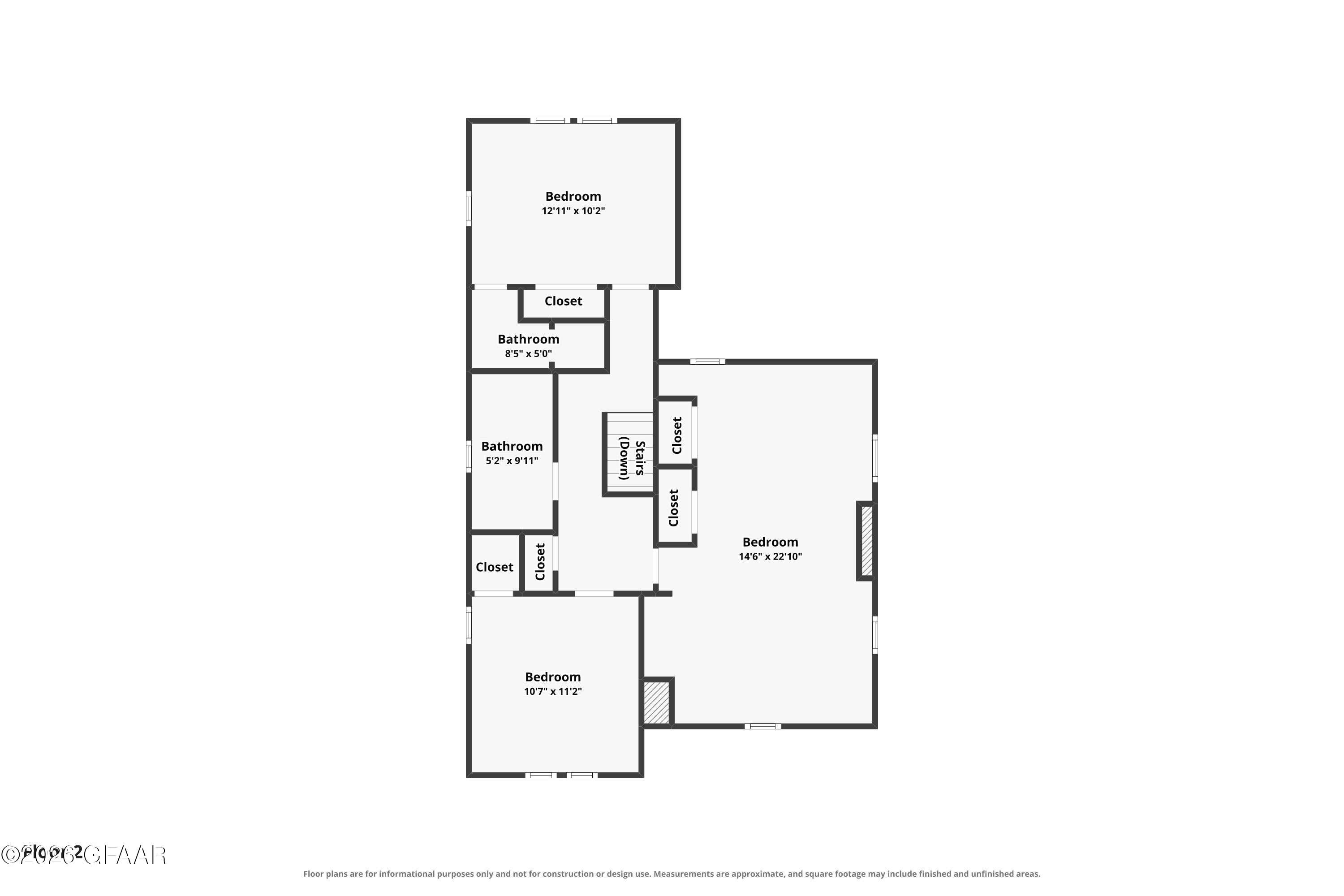 main property photo 47