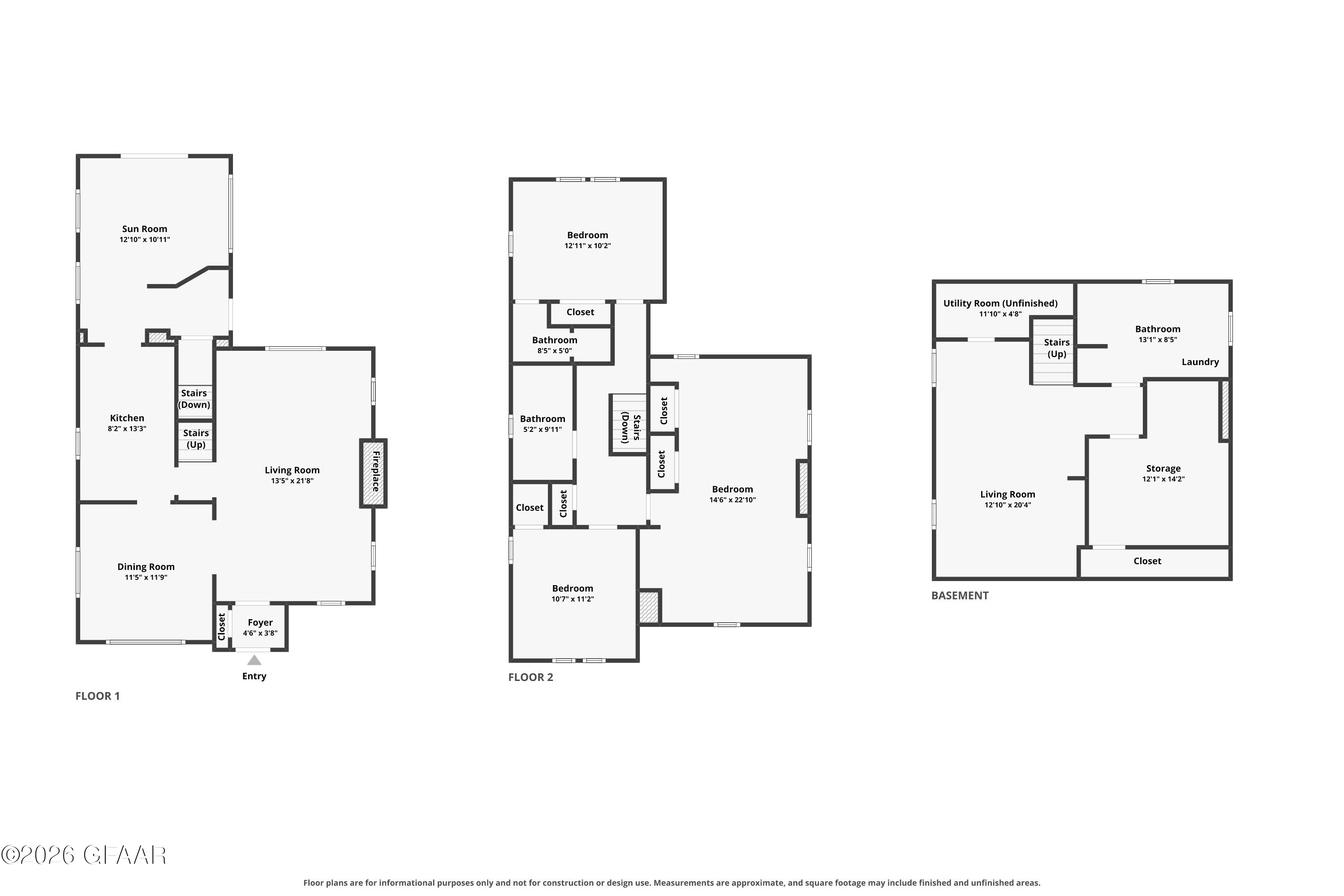 main property photo 49