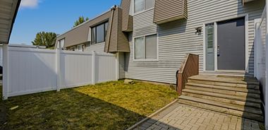 image of property with 3 Bed | 2 Bath | 1,760 Sqft