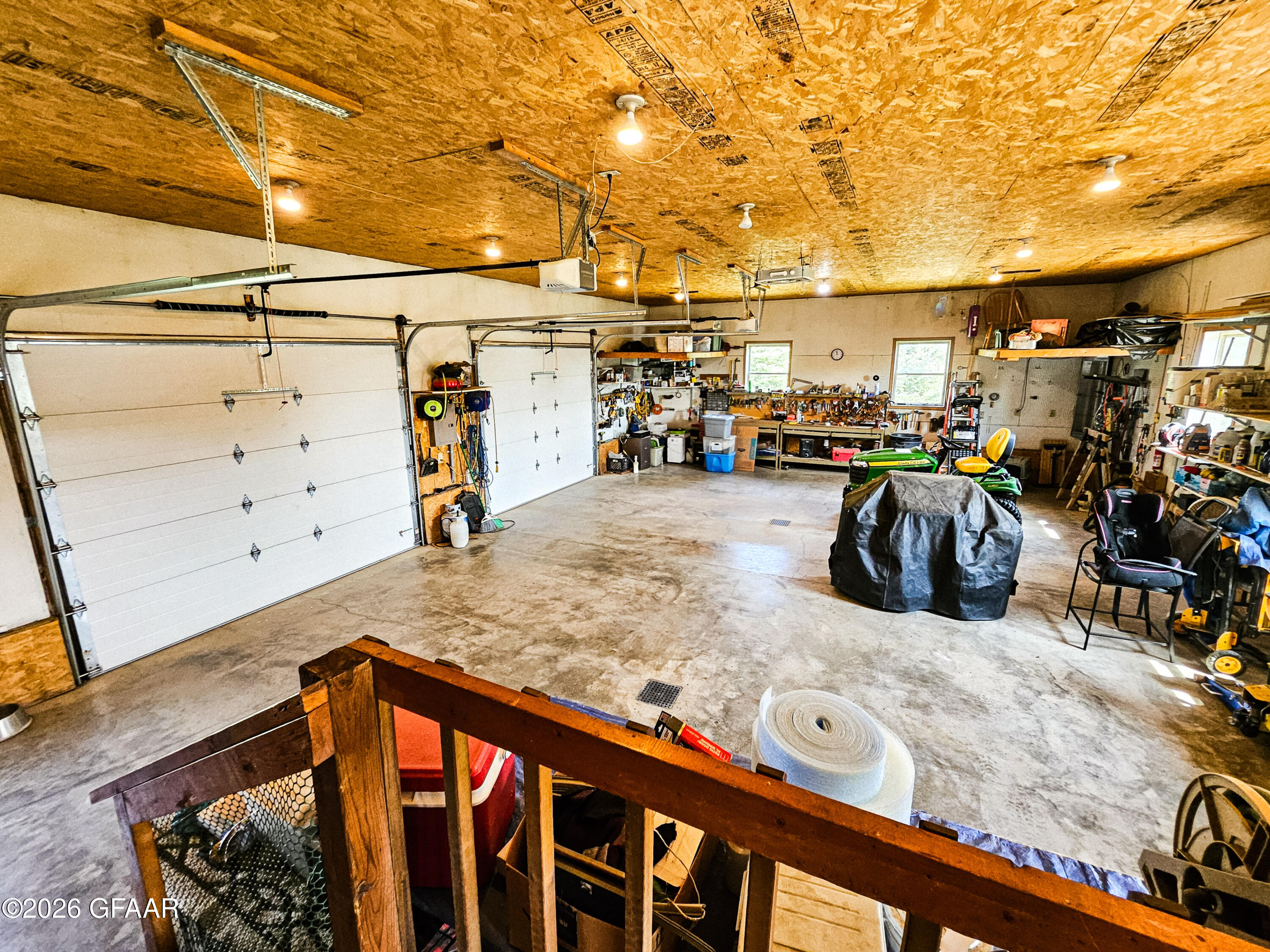 main property photo 48