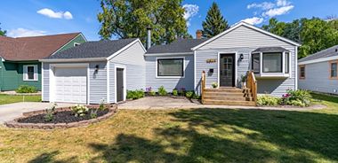 image of property with 4 Bed | 2 Bath | 2,568 Sqft