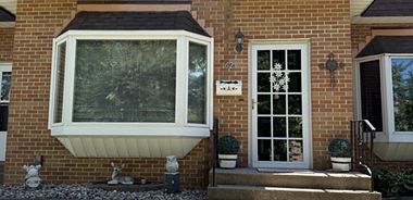 image of property with 2 Bed | 3 Bath | 1,620 Sqft